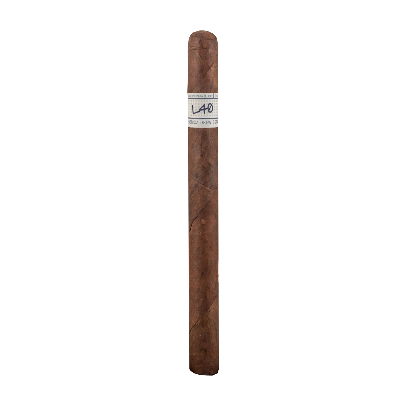 Liga Privada Unico L40 (7 x 40) Cigar