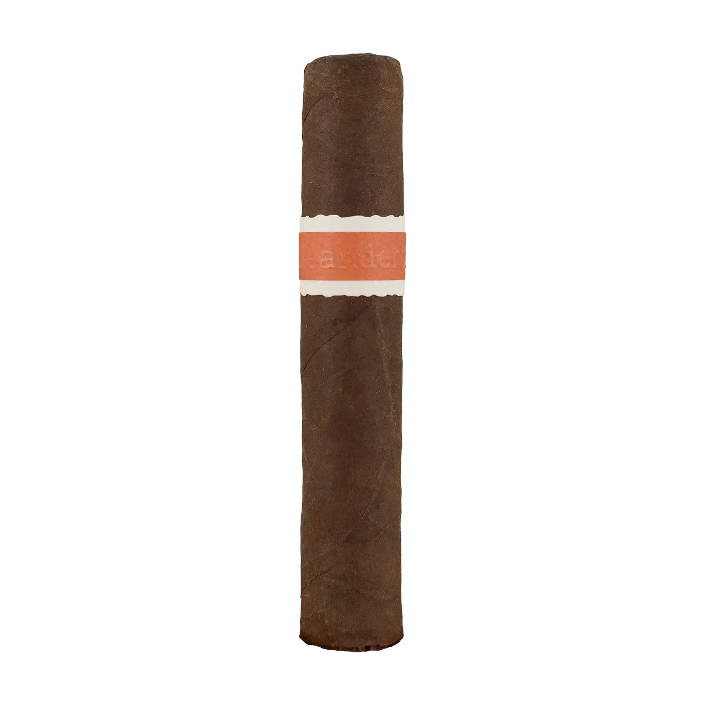 RoMa Craft Tobac Neanderthal HoxD Petite Corona (4 1/2 x 46) Cigar