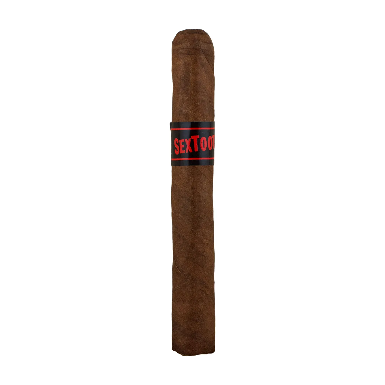 Sextooth Fast and Slow (4 1/2 x 40) Cigar