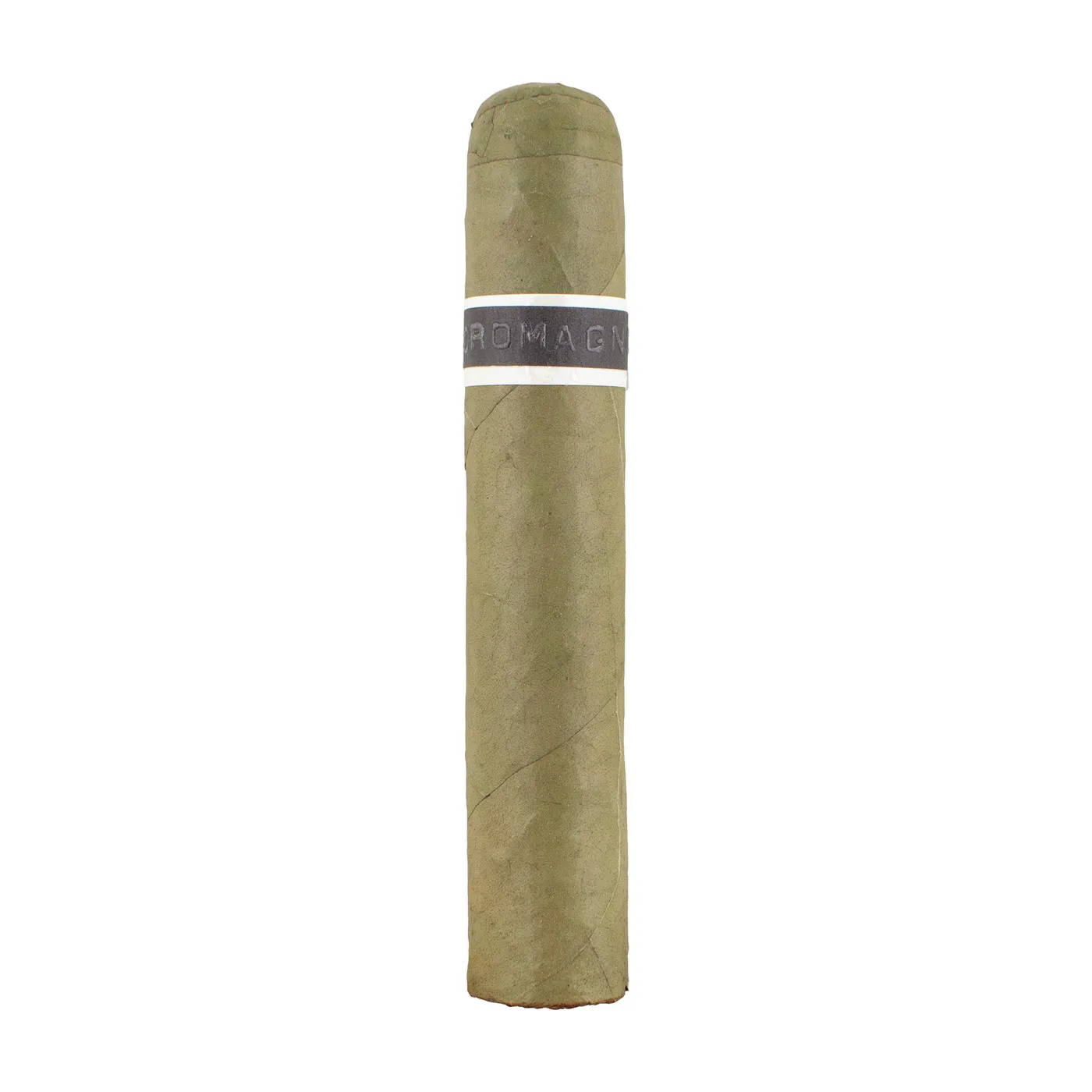 RoMa Craft Tobac Cromagnon PA EMH Fomorian (5  x 56) Cigar