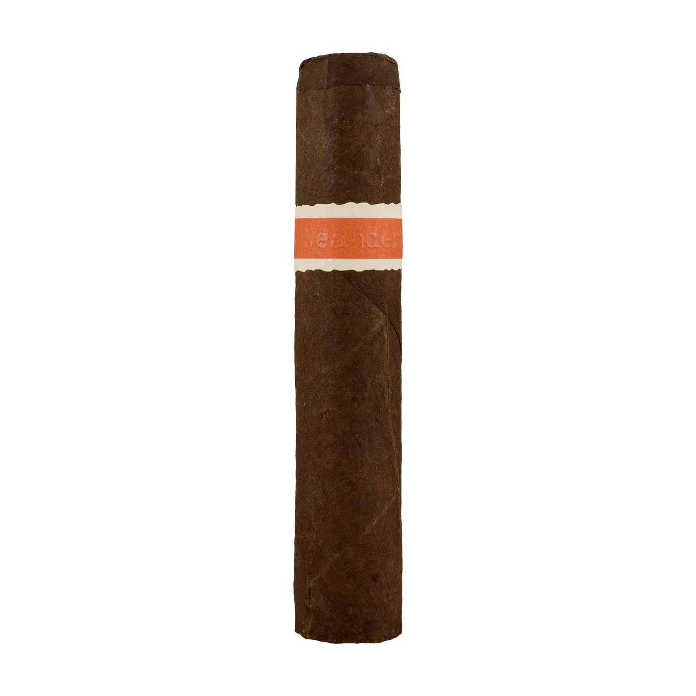 RoMa Craft Tobac Neanderthal KFG (4 3/4 x 56) Cigar