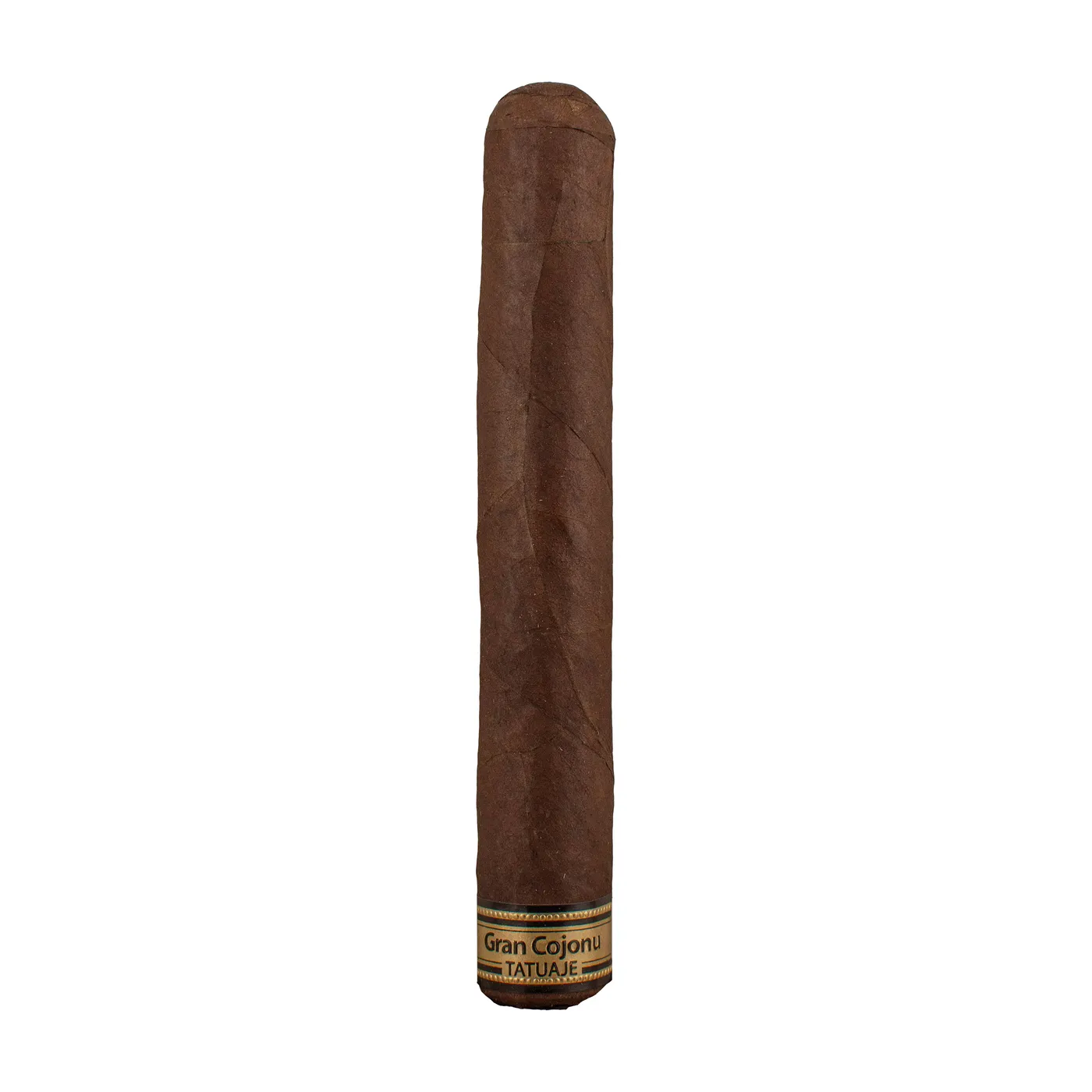 Tatuaje Gran Cojonu Cigar