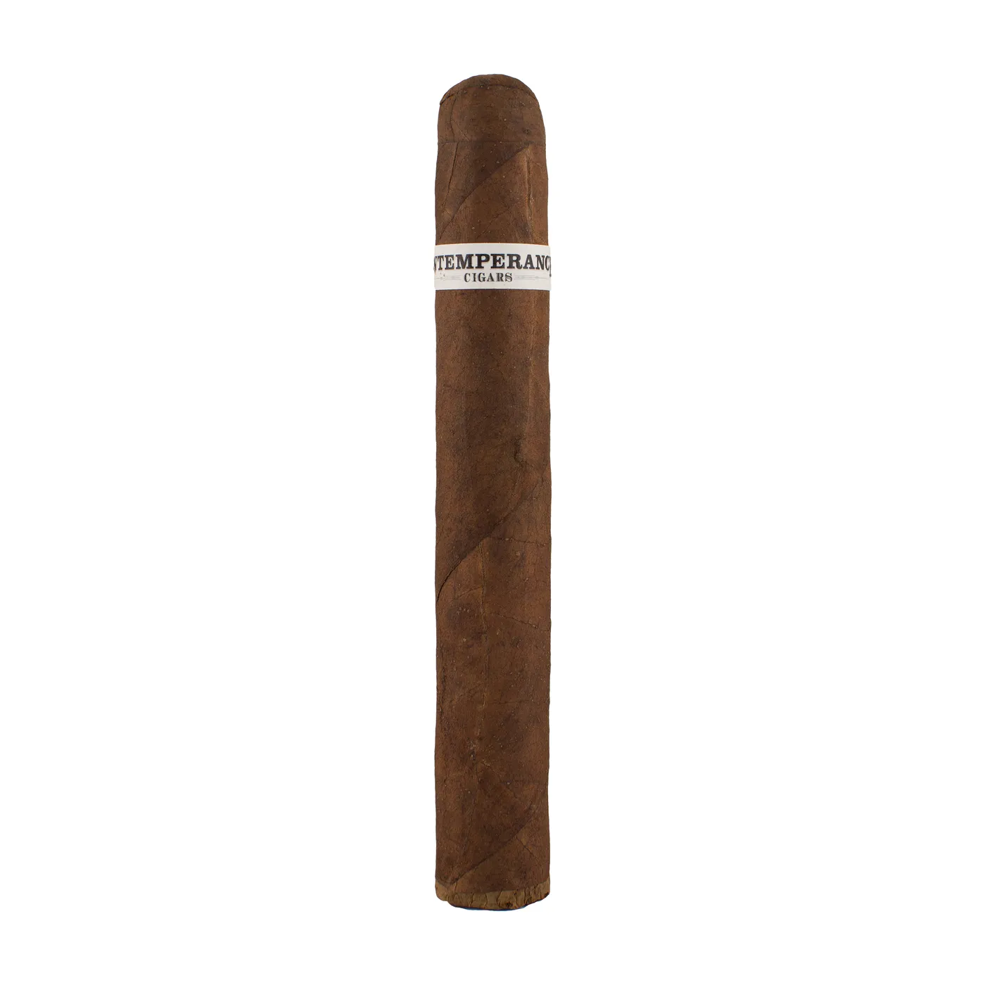 RoMa Craft Tobac Intemperance BA XXI Treachery Toro (6 x 52) Cigar