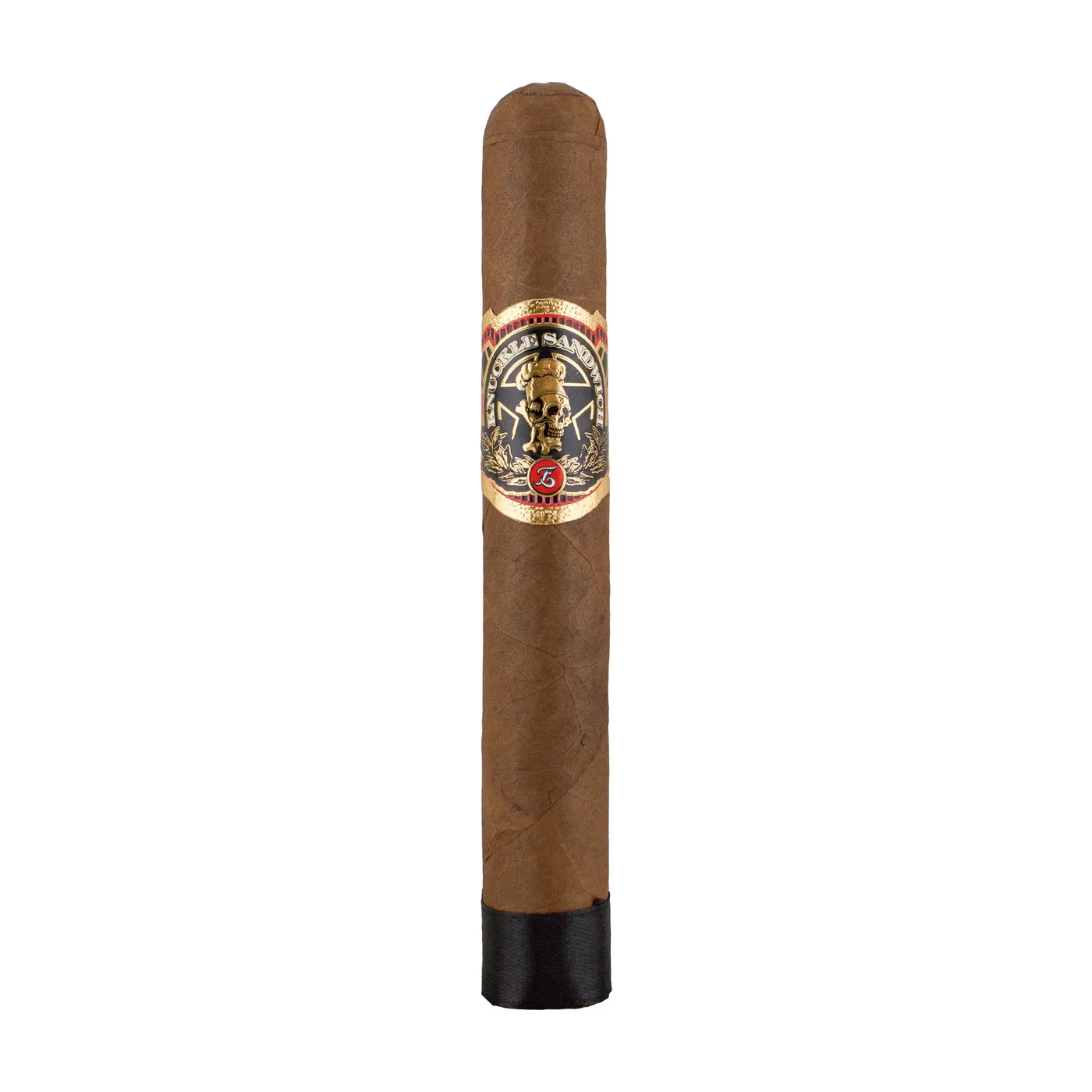 Knuckle Sandwich Habano Toro (6 x 54) Cigar