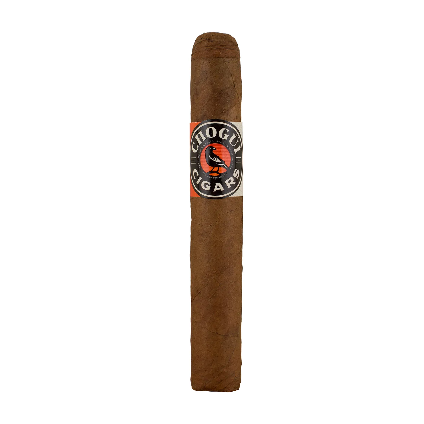 Chogui Corojo Rogusto (5 1/2 x 50) Cigar