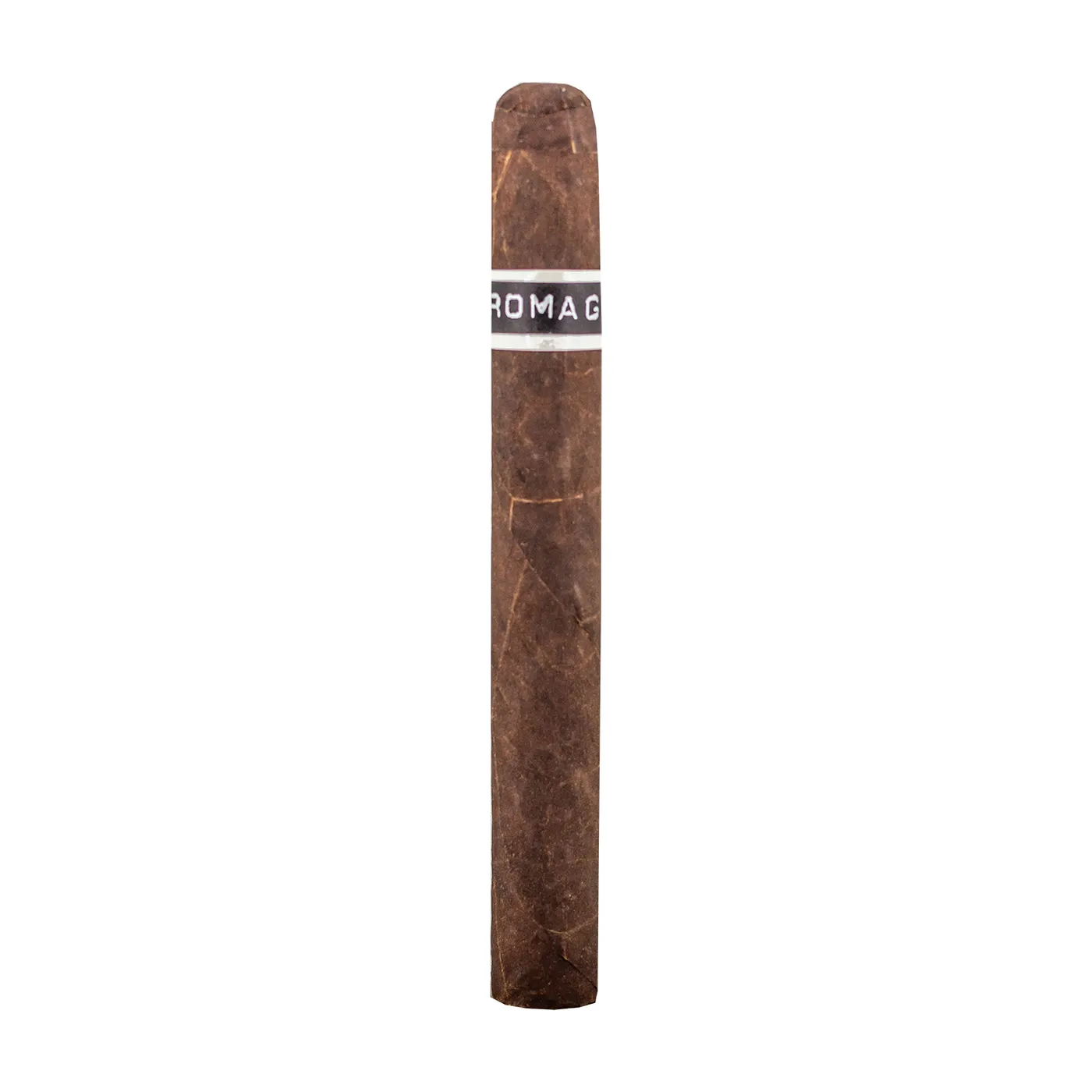RoMa Craft Tobac CroMagnon PA Anthropology (6 x 46) Cigar