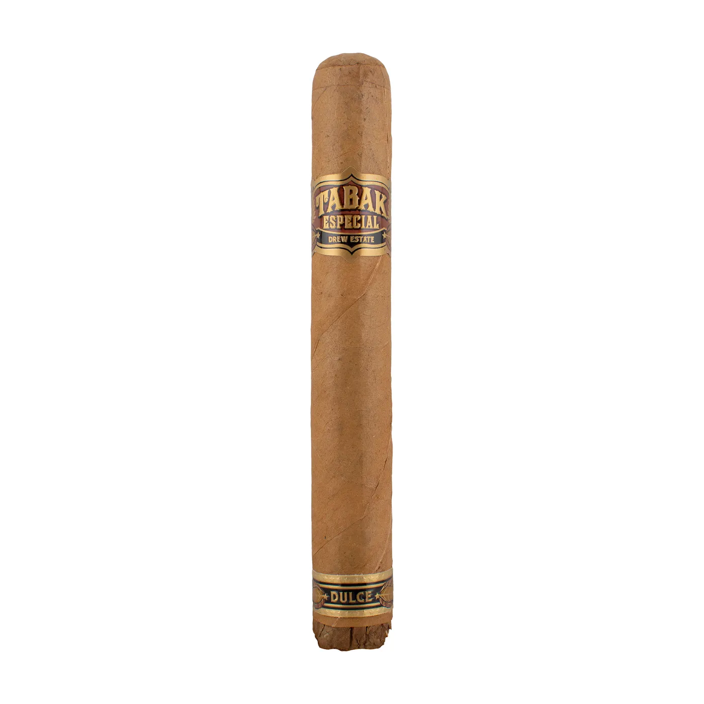 Tabak Dulce Toro (6 x 52) Cigar