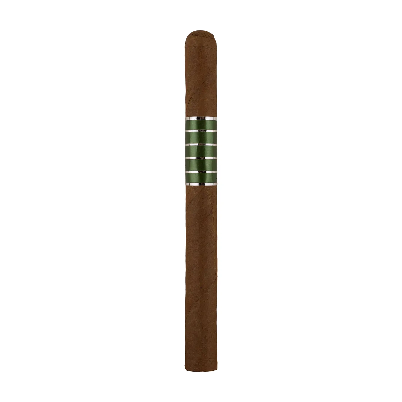 Sans Pareil Green Sherrys (6 x 52) Cigar