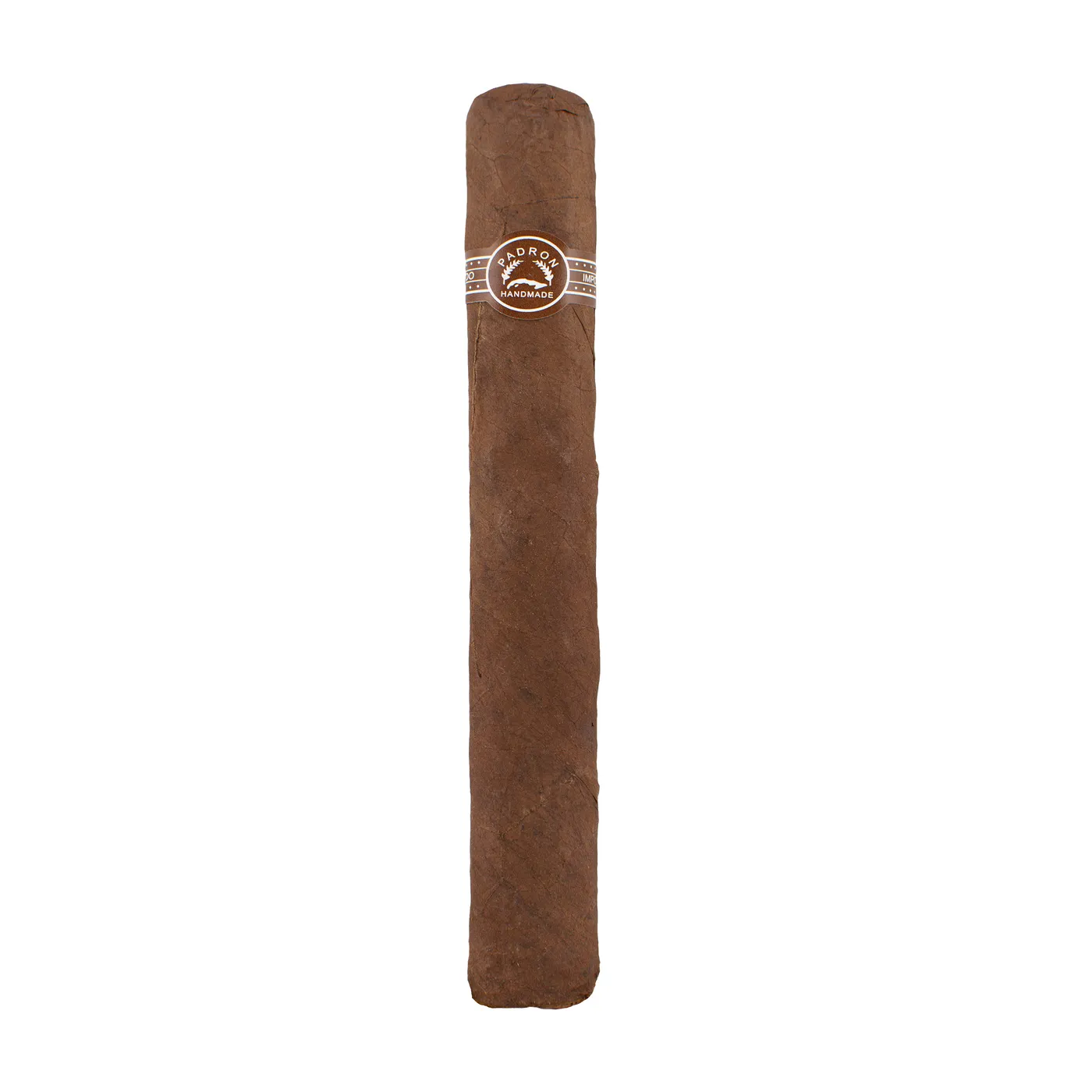 Padron 7000 Natural Toro Gordo (6 1/4 x 60) Cigar