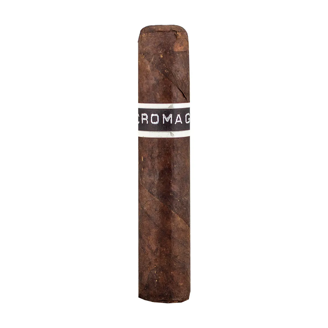 RoMa Craft Tobac CroMagnon PA Knuckle Dragger (4 x 52) Cigar