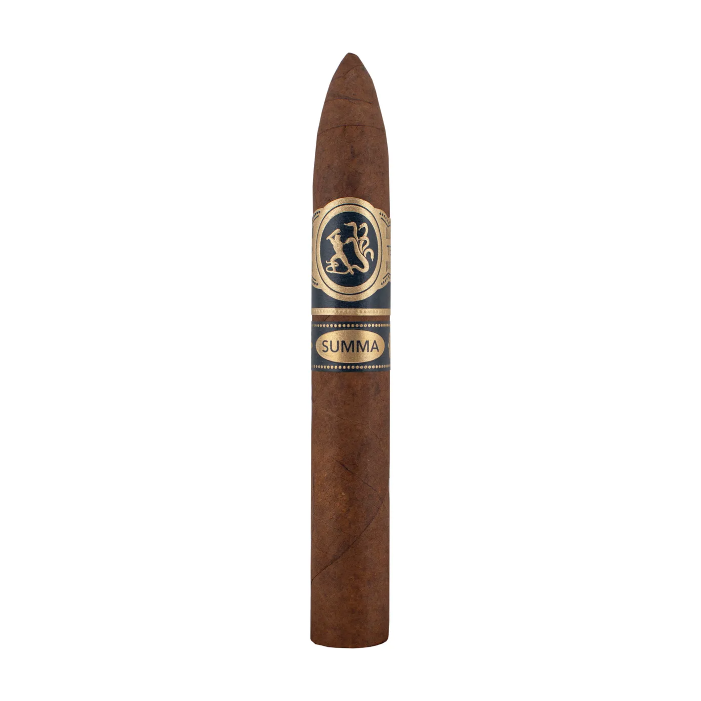 Ferio Tego Summa Torpedo (6 1/4 x 52) Cigar