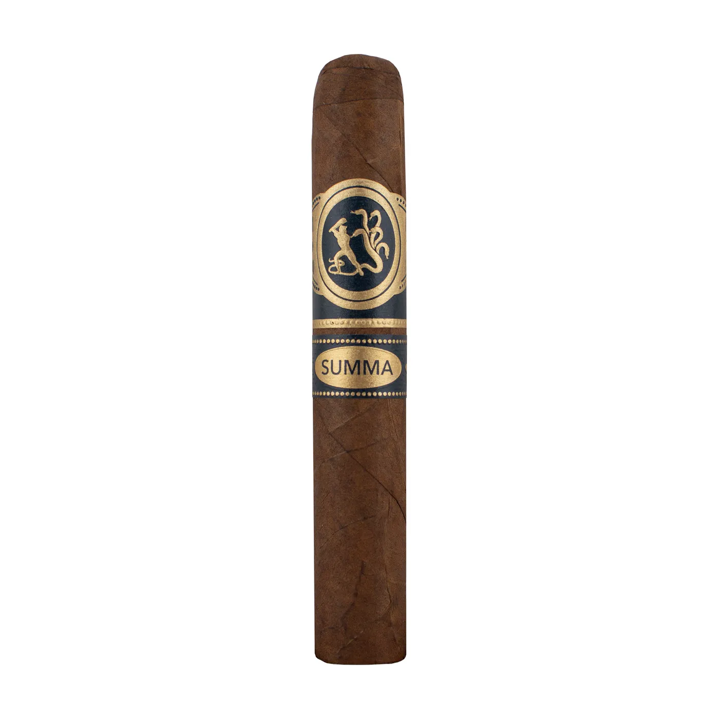 Ferio Tego Summa Robusto (5 x 50) Cigar