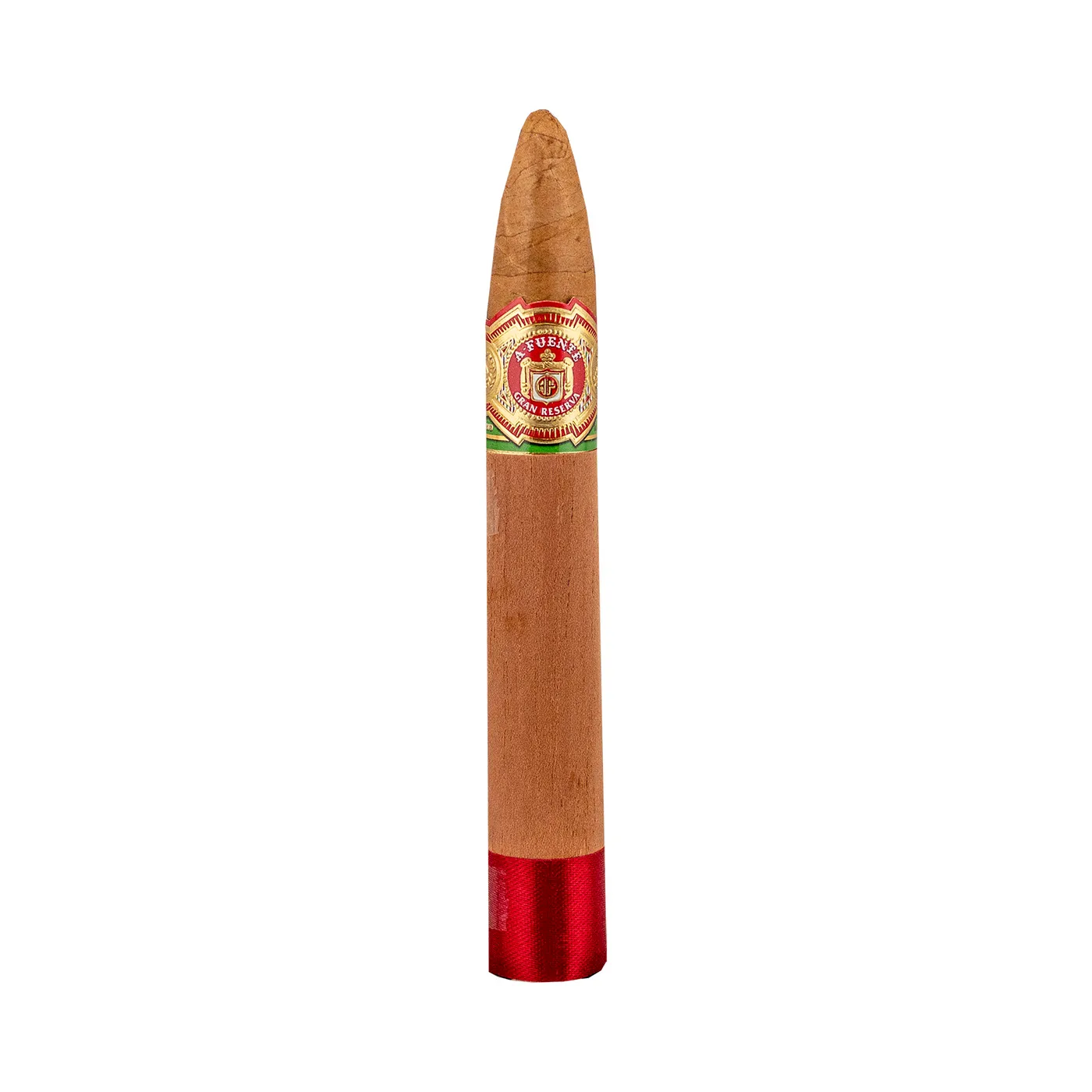 Arturo Fuente Chateau Pyramid Natural (6 x 52) Cigar