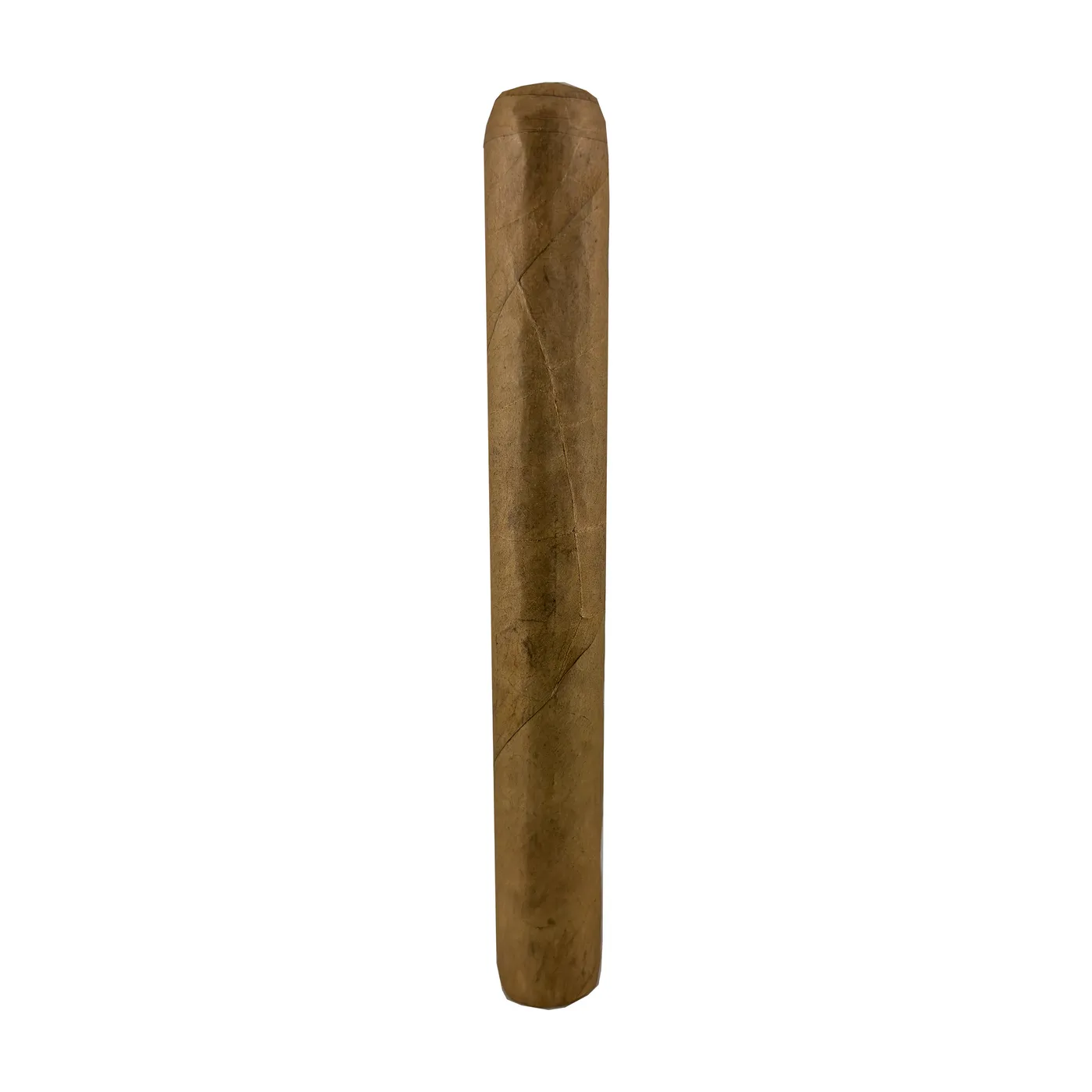 Cigar Hustler Private Blend Connecticut 7x60 (7 x 60) Cigar