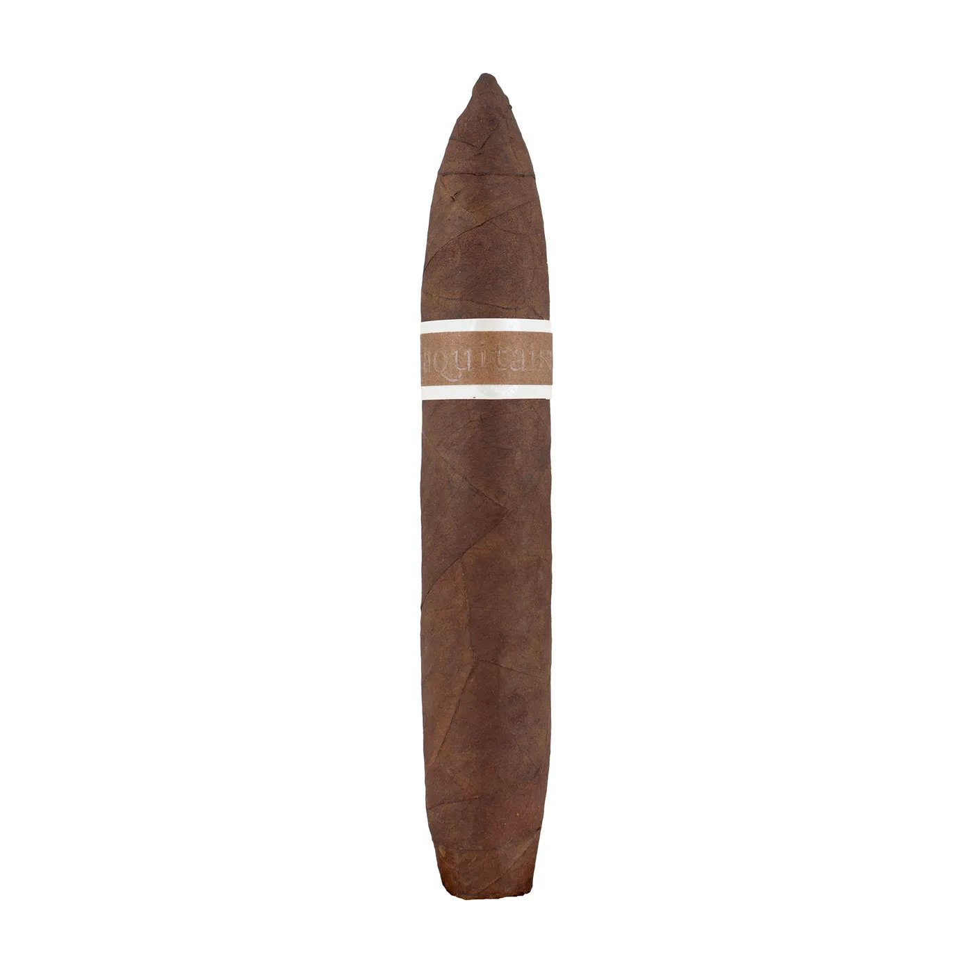 RoMa Craft Tobac Aquitaine Mode 5 Short Perfecto (5 x 50) Cigar