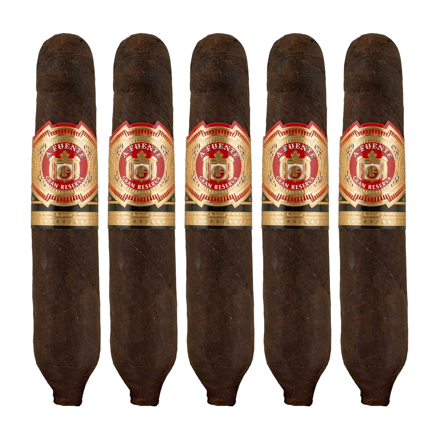 Arturo Fuente Hemingway Best Seller Maduro (7 x 48) Cigar