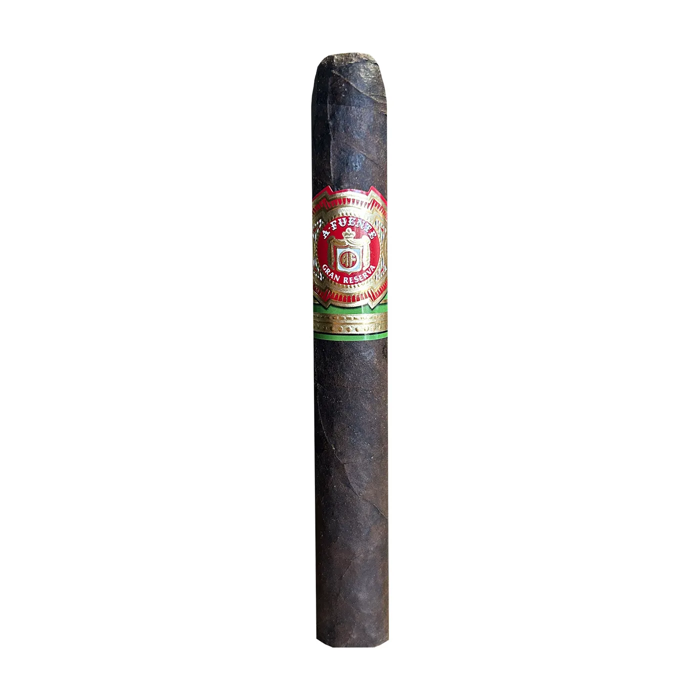 Arturo Fuente Cuban Corona Maduro (5 5/8 x 44) Cigar
