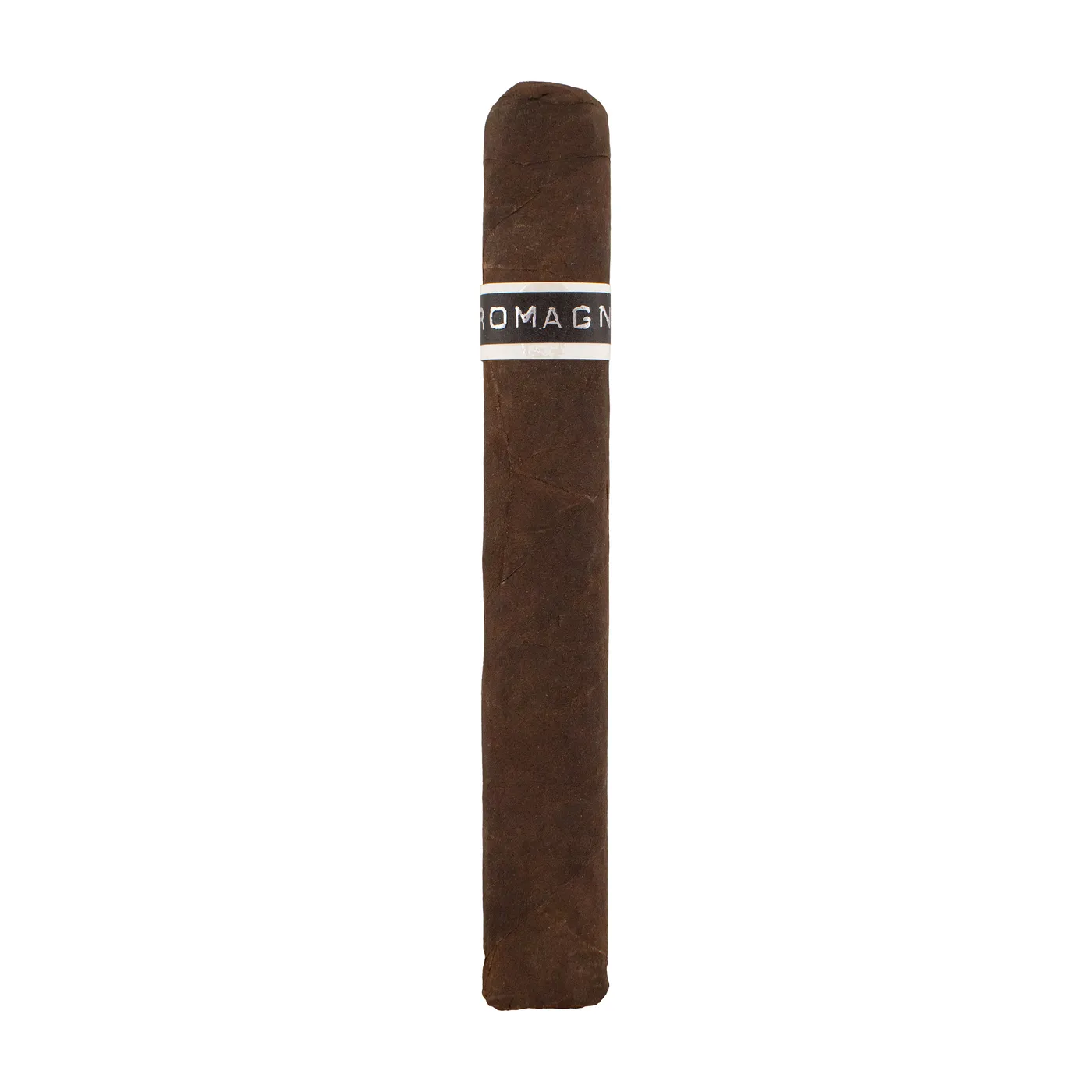 RoMa Craft Tobac CroMagnon PA Blockhead (6 x 54) Cigar