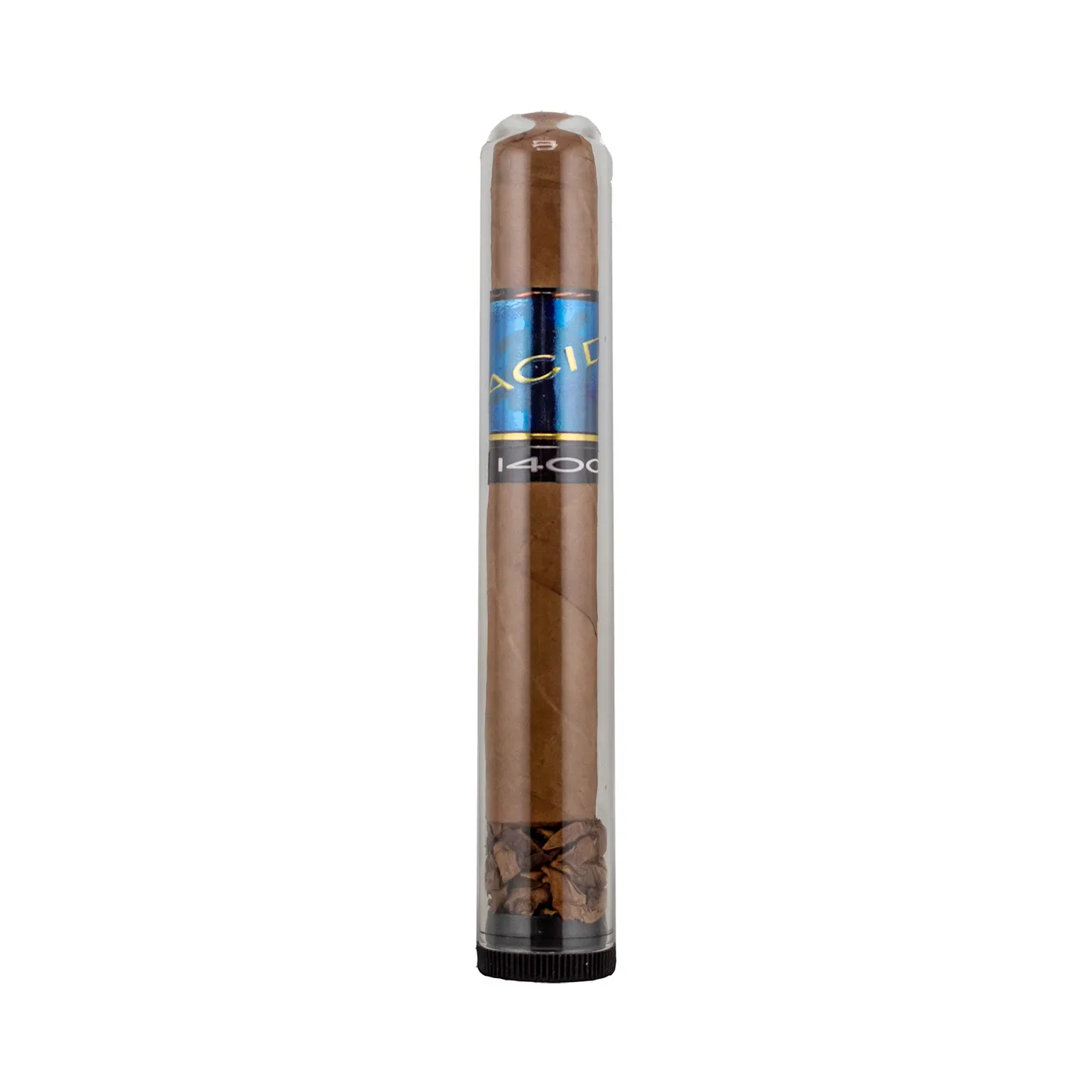 Acid 1400cc (5 x 50) Cigar