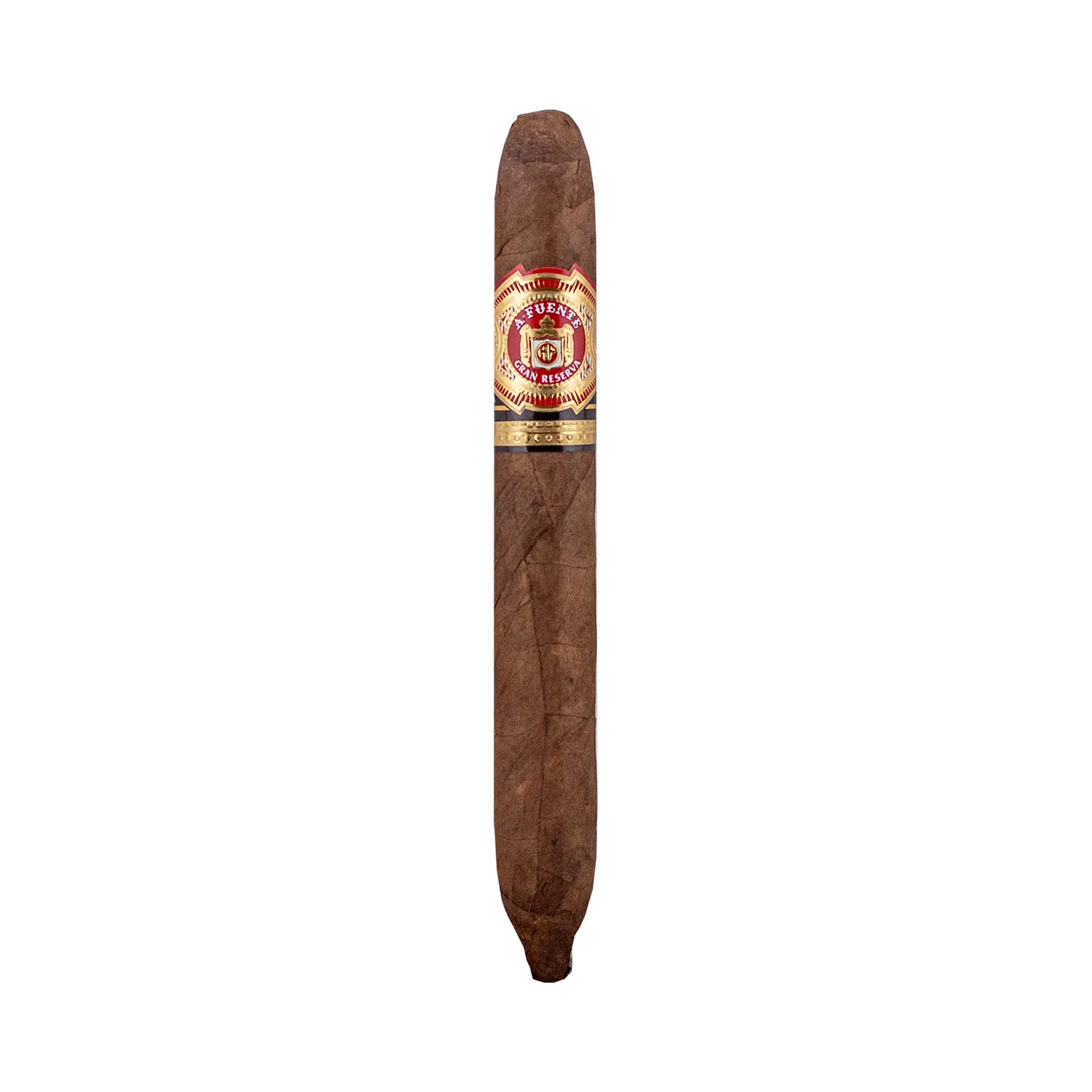 Arturo Fuente Hemingway Signature I Sungrown (6 1/4 x 47) Cigar