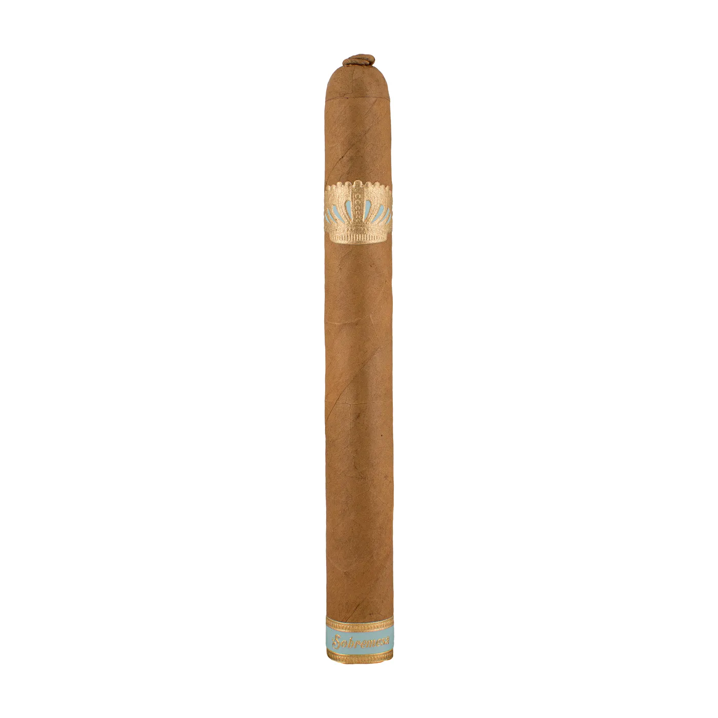 Sobremesa Brulee Blue (6 1/4 x 46) Cigar