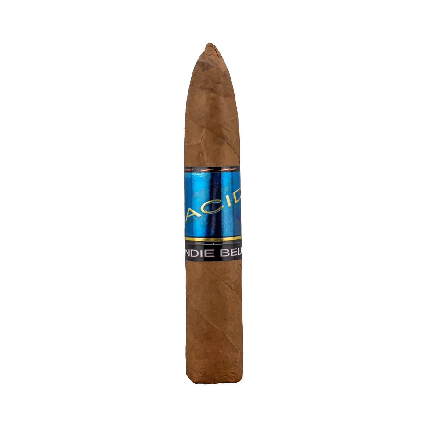 Acid Blondie Belicoso Cigar