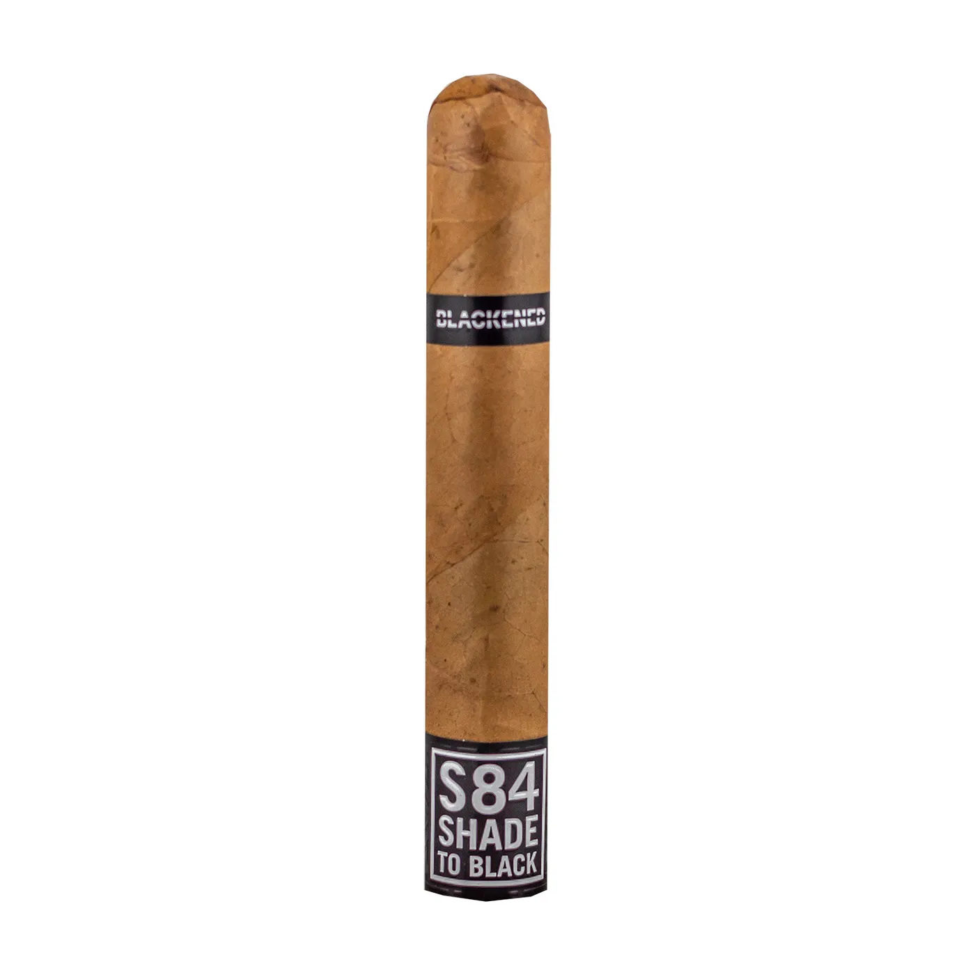 Blackened S84 Robusto (5 x 54) Cigar