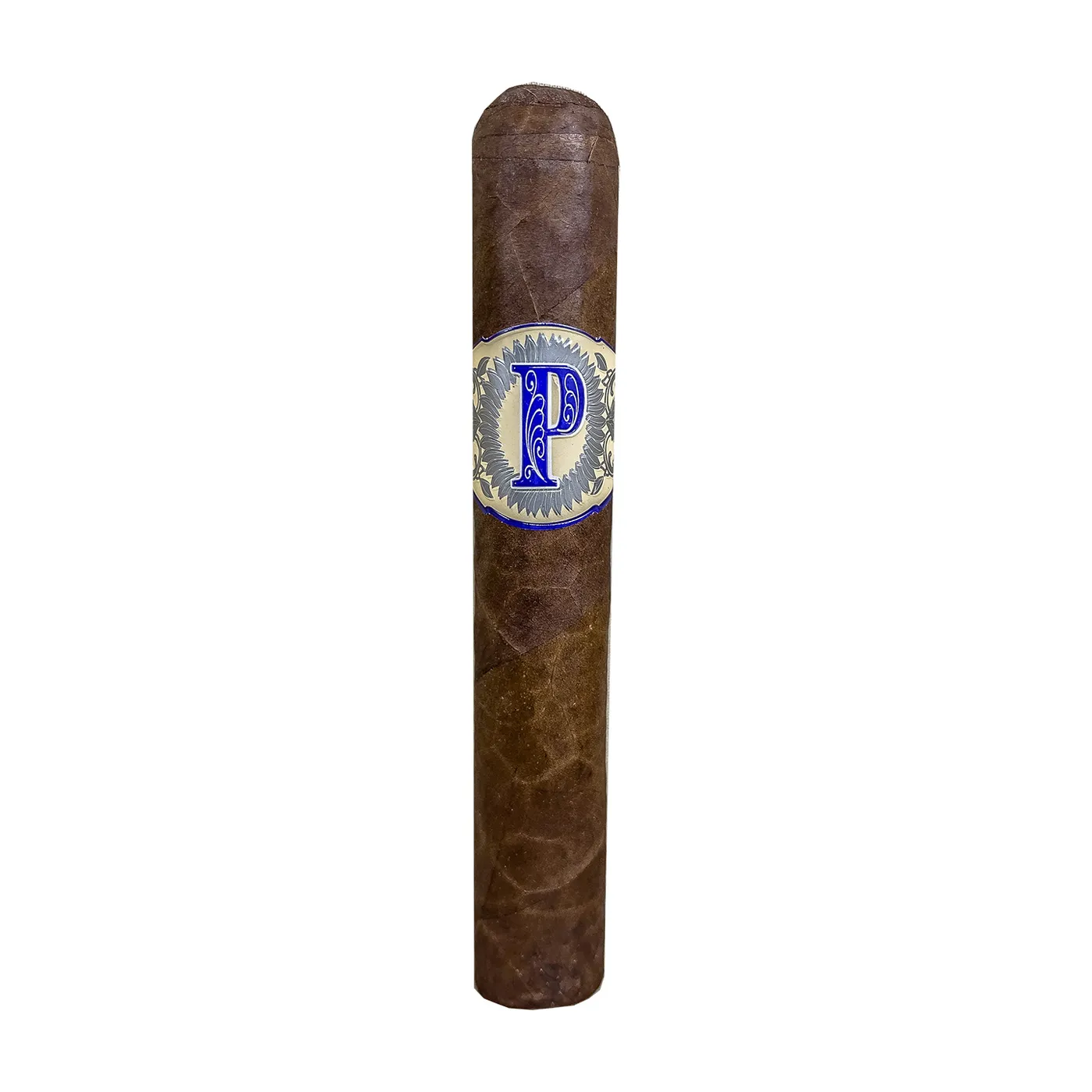 Ponce Sumatra Toro Corto (5 1/2 x 54) Cigar