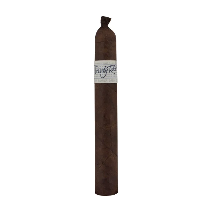 Liga Privada Unico Dirty Rat (5 x 44) Cigar