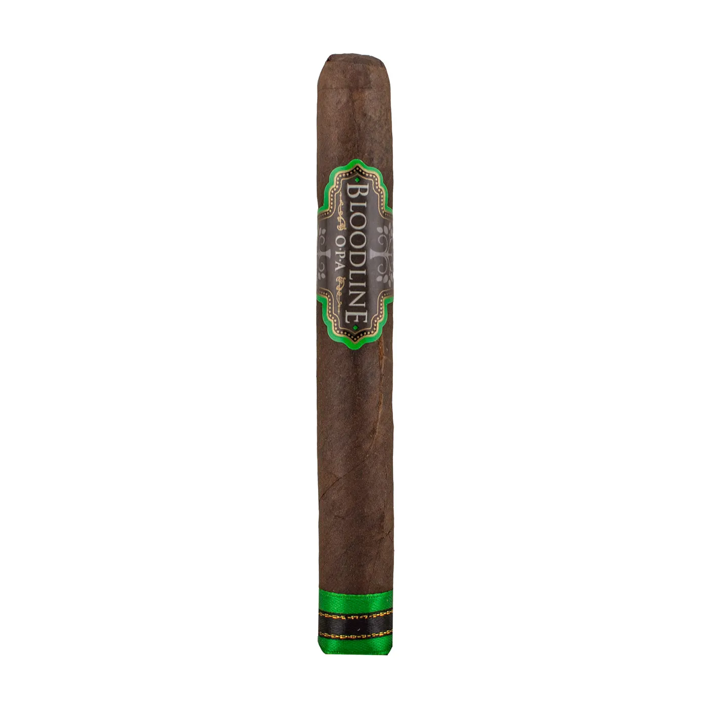 Esteban Carreras Bloodline Maduro Toro (6 x 50) Cigar