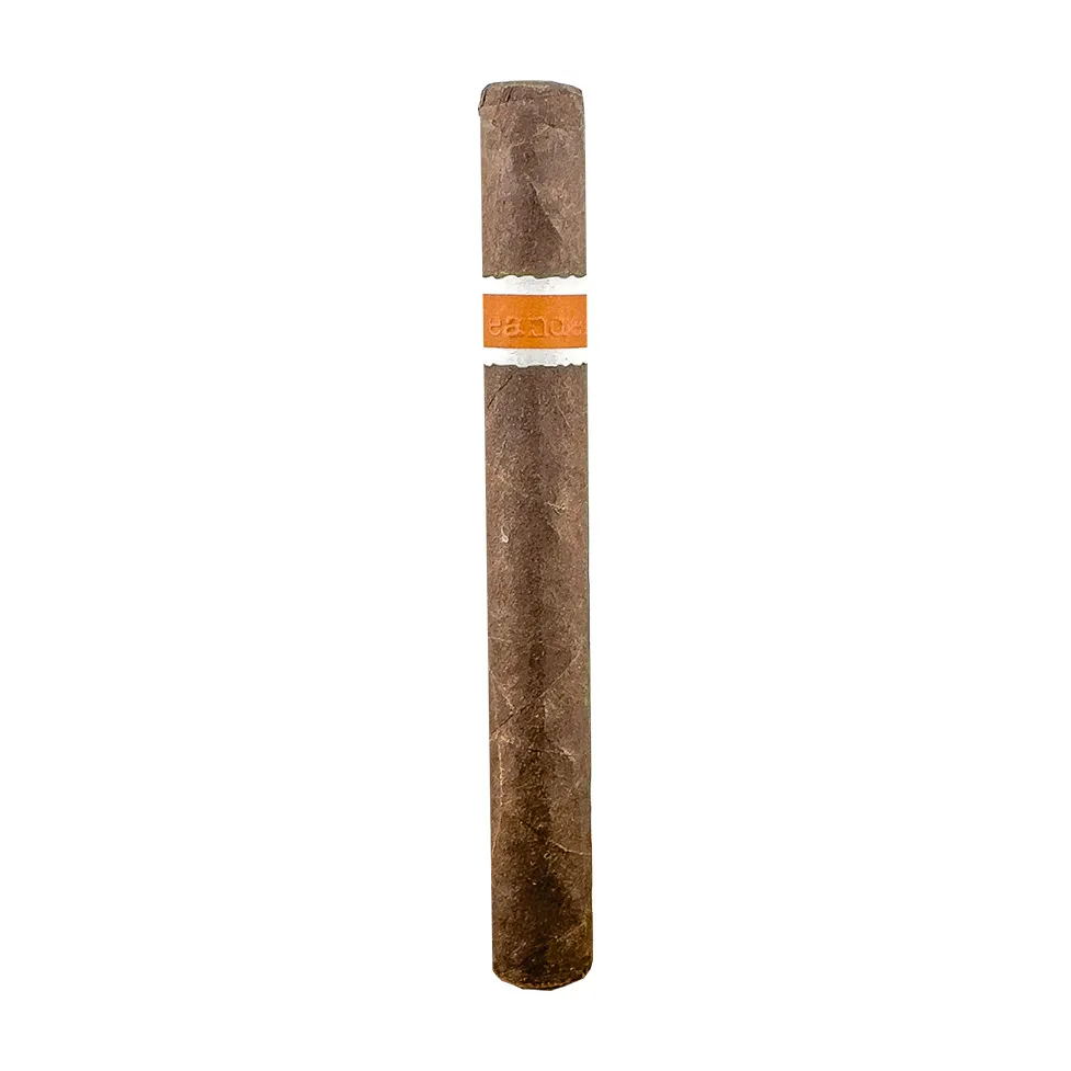 RoMa Craft Tobac Neanderthal HS (5 3/4 x 46) Cigar