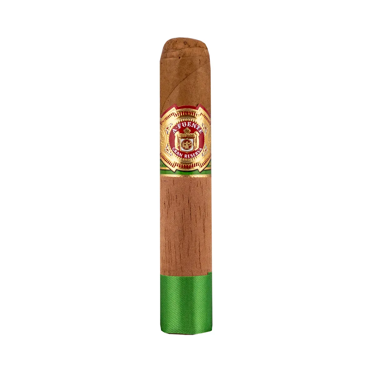 Arturo Fuente Chateau Natural (4 1/42x 50) Cigar