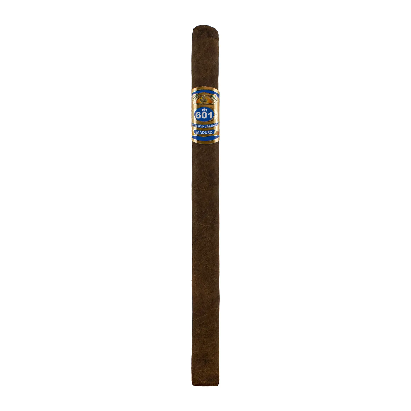 601 Maduro Lancero (7 1/2 x 40) Cigar