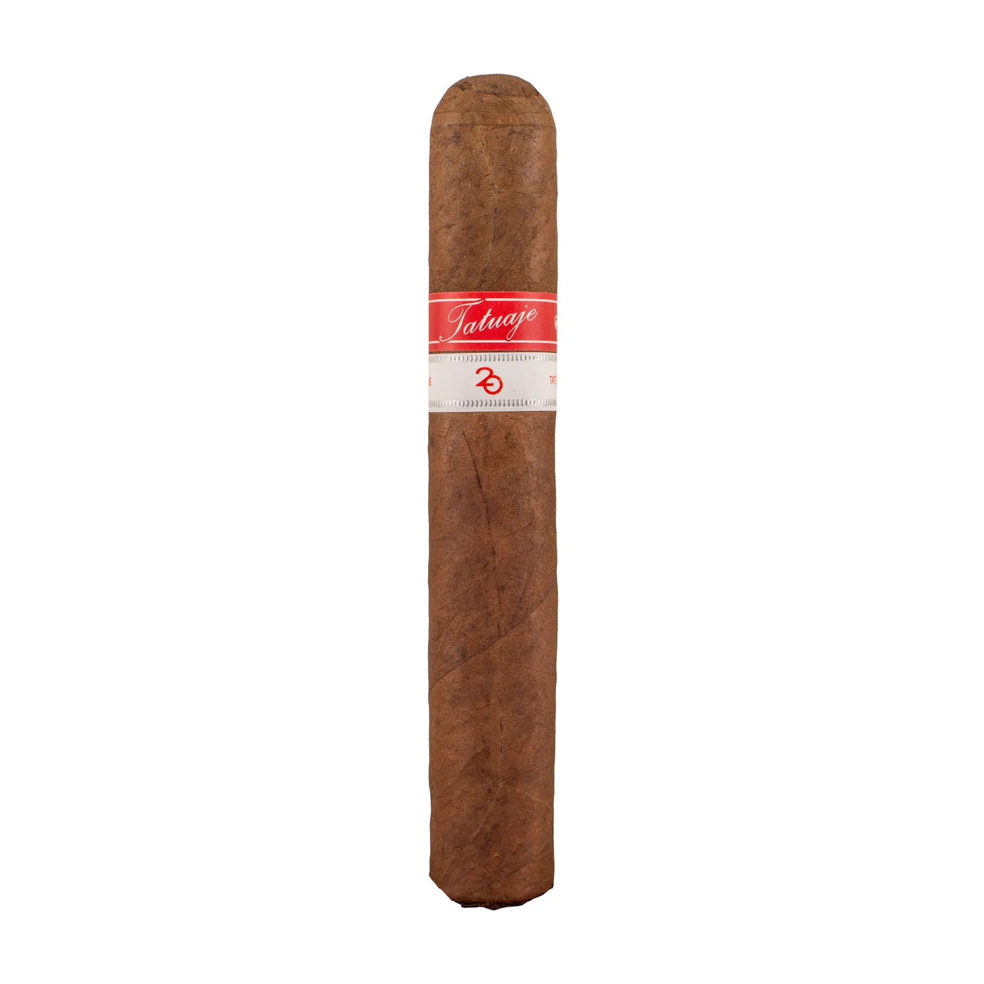 Tatuaje Havana VI Series E Edmundo (5 3/8 x 52) Cigar