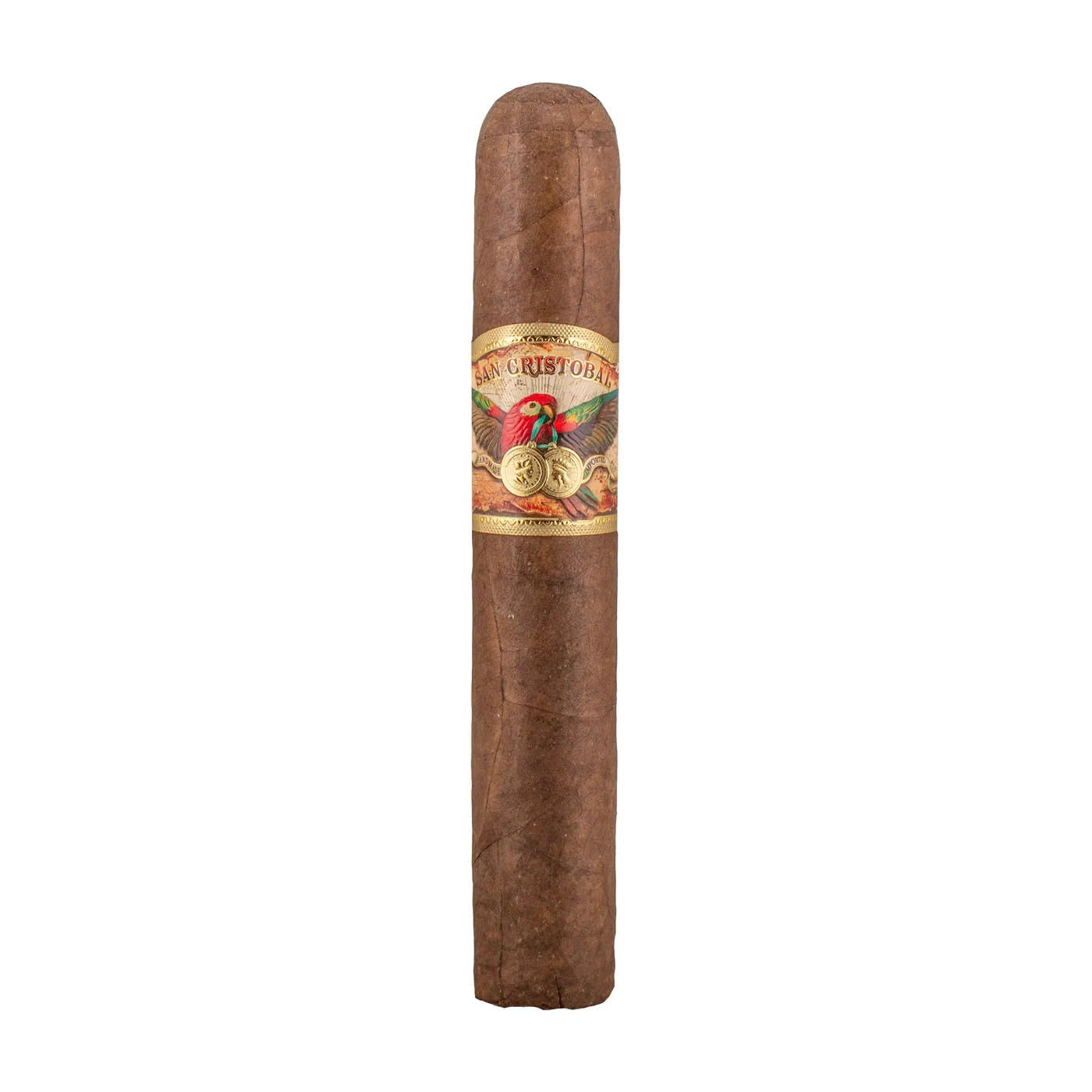 San Cristobal Papagayo XXL Cigar