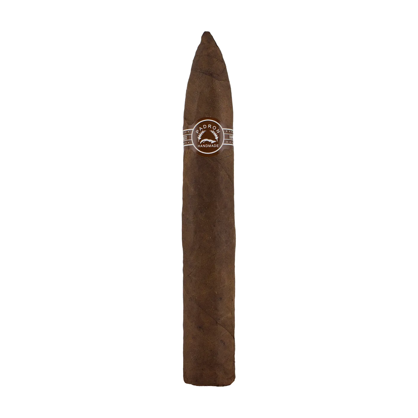 Padron 6000 Maduro Torpedo Cigar