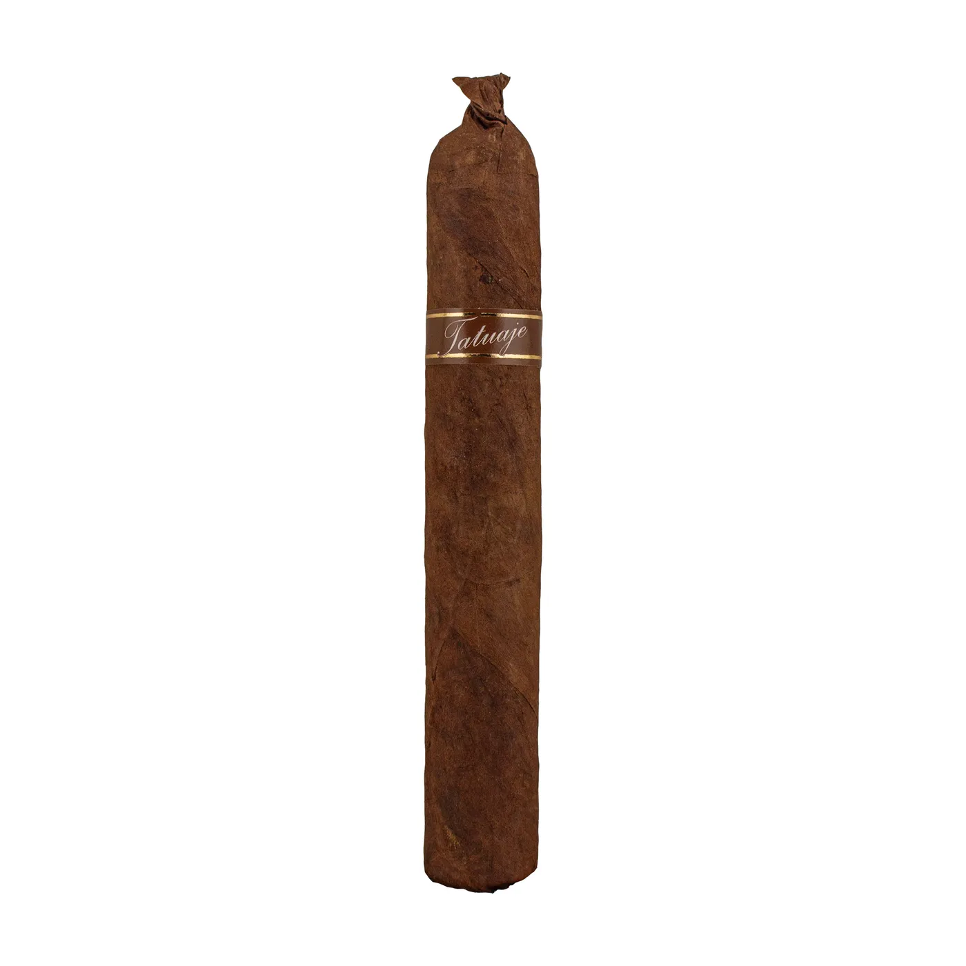 Tatuaje Miami P2 (5 x 50) Cigar