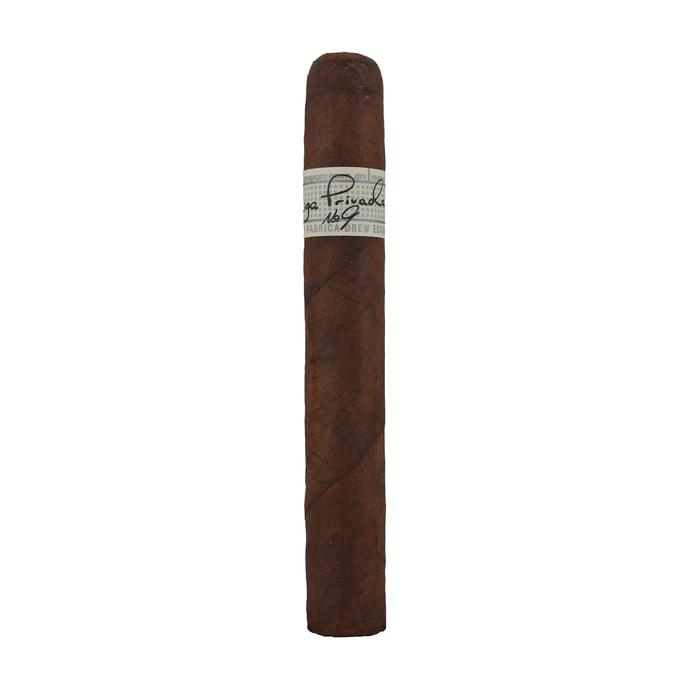 Liga Privada No. 9 Toro (6 x 52) Cigar