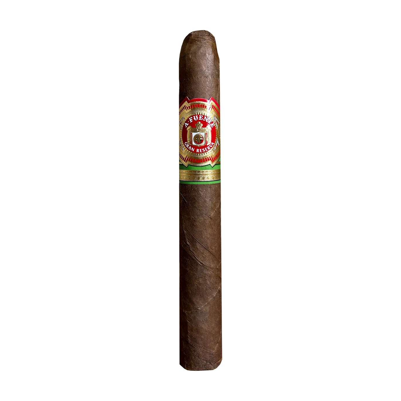 Arturo Fuente Cubanitos Natural (4 x 36) Cigar