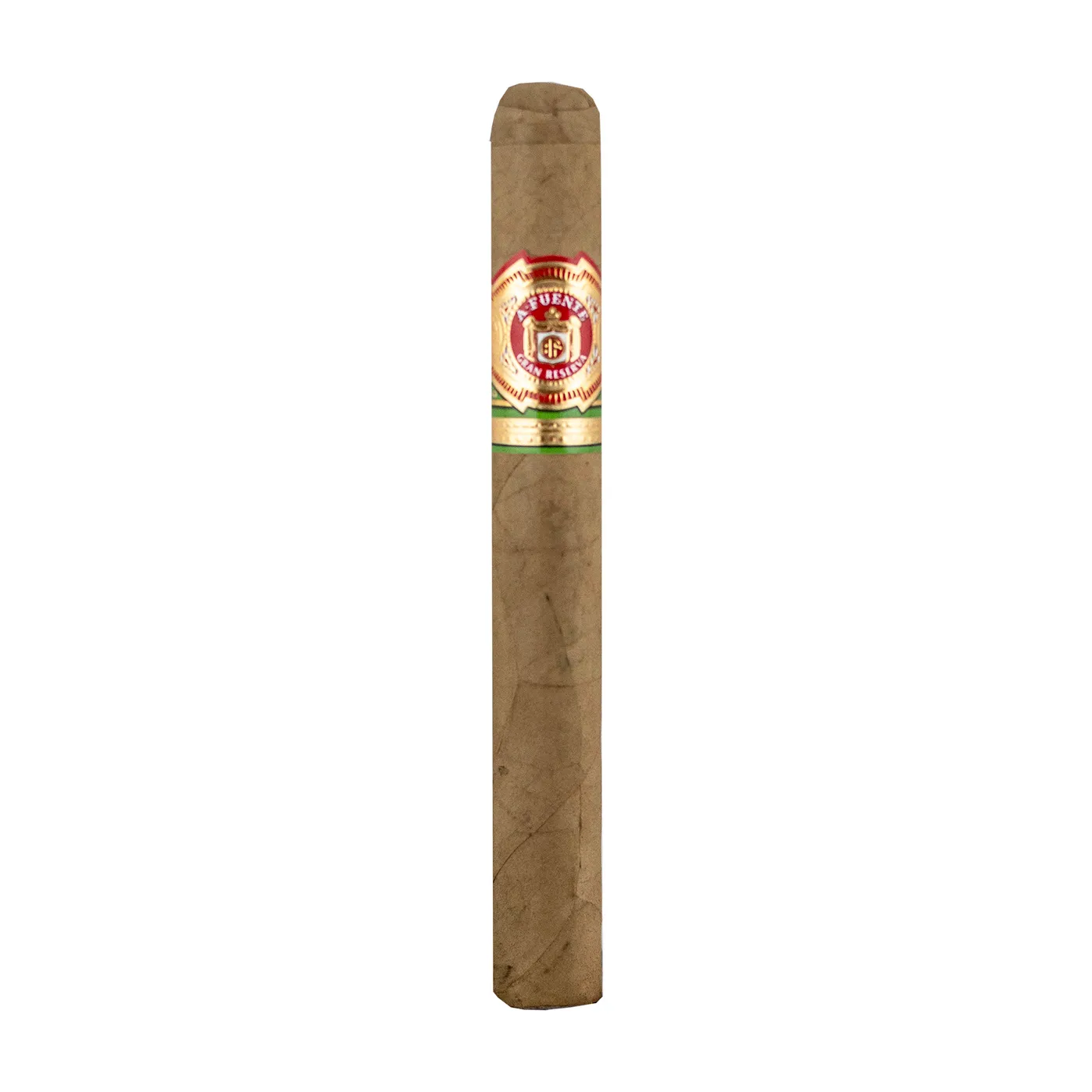 Arturo Fuente 8-5-8 Candela (6 1/2 x 47) Cigar