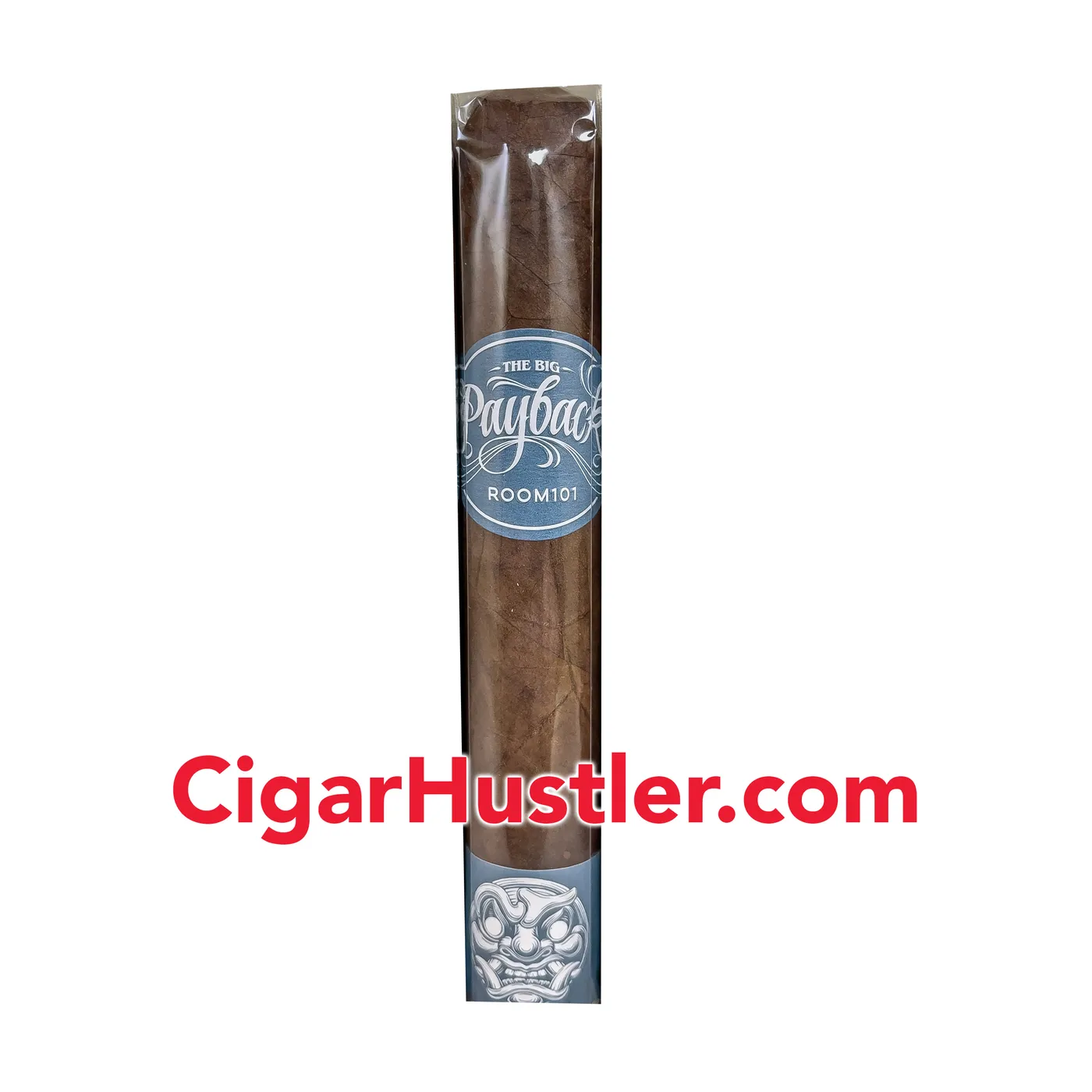 Room101 Payback Nicaragua Robusto (5 x 50) Cigar