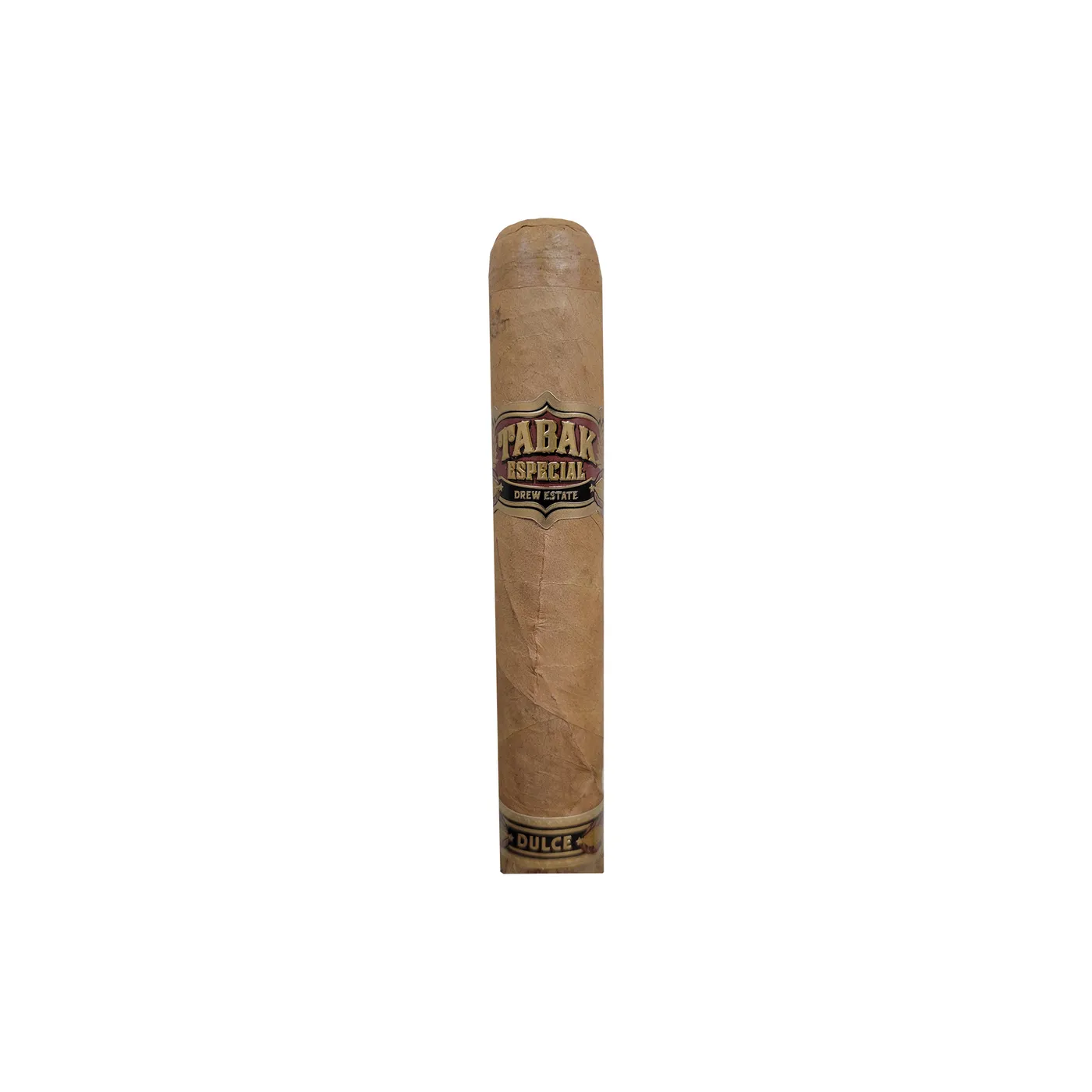 Tabak Dulce Robusto (5 x 54) Cigar