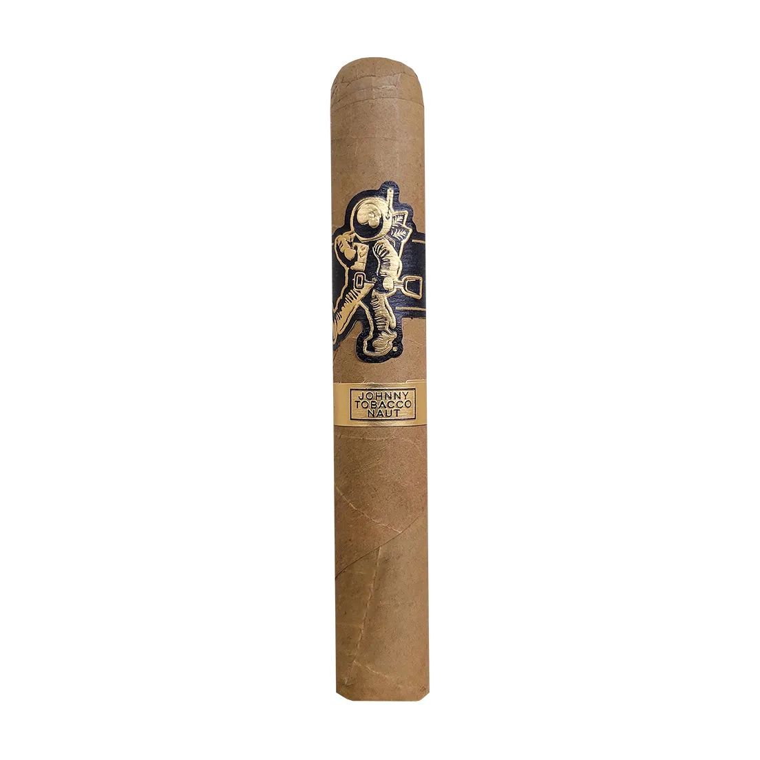 Room101 Johnny Tobacconaut Robusto (5 x 50) Cigar