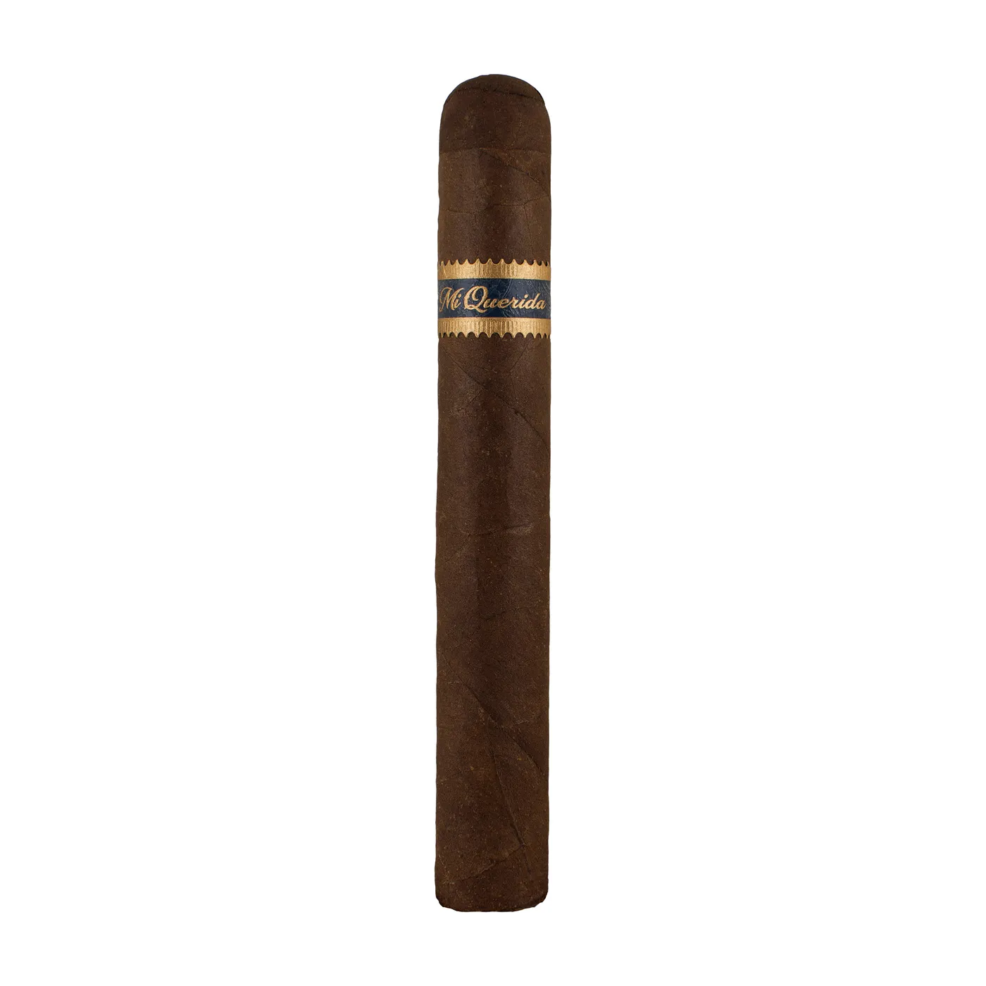 Mi Querida Ancho Largo (6 x 52) Cigar