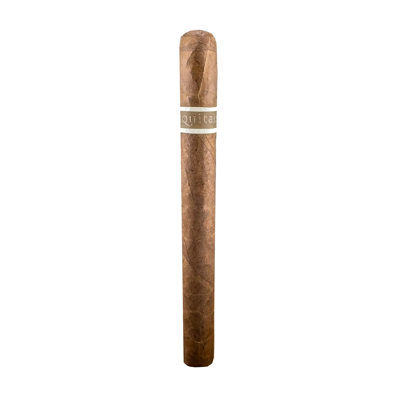 RoMa Craft Tobac Aquitaine Epoch Churchill (7 x 49) Cigar
