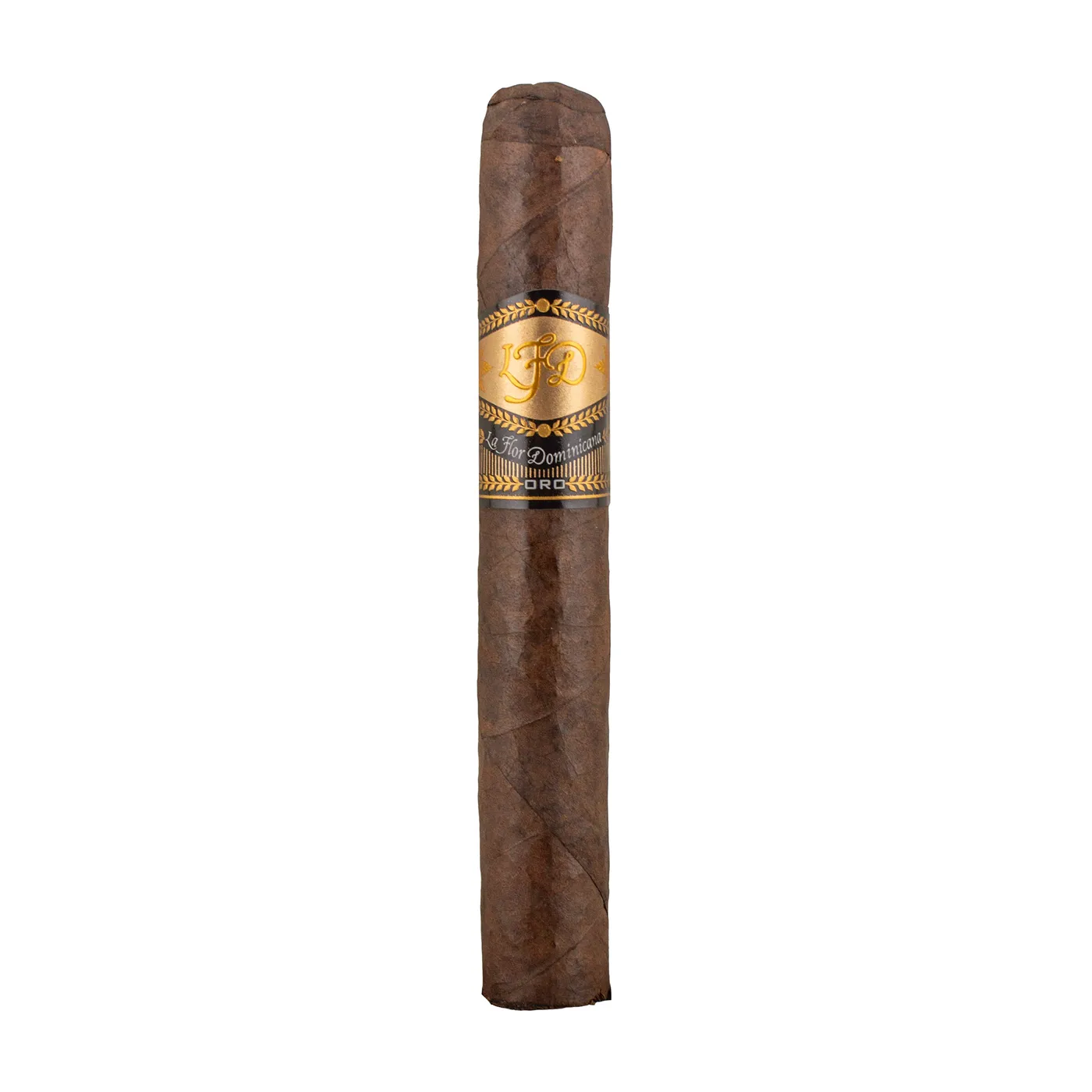 LFD Oro Maduro No. 6 (6 x 54) Cigar