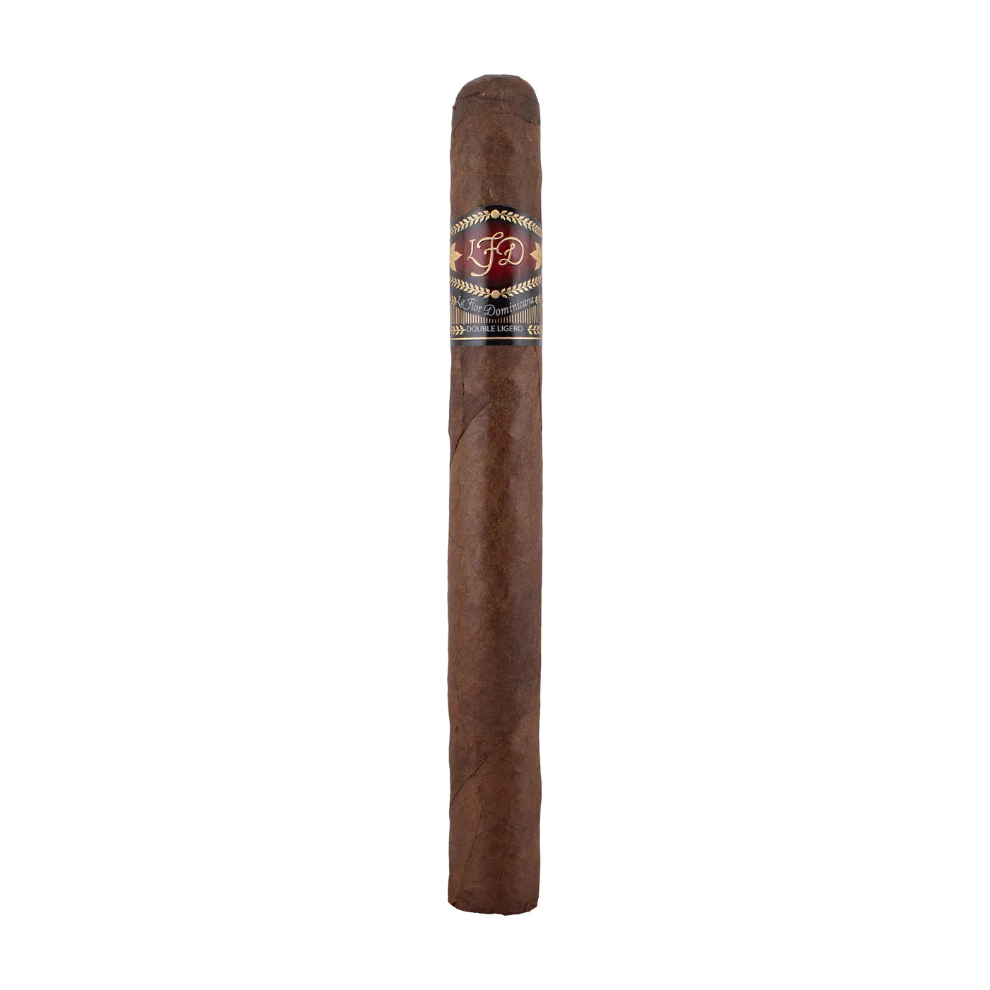 LFD Double Ligero Digger Maduro (8 1/2 x 60) Cigar
