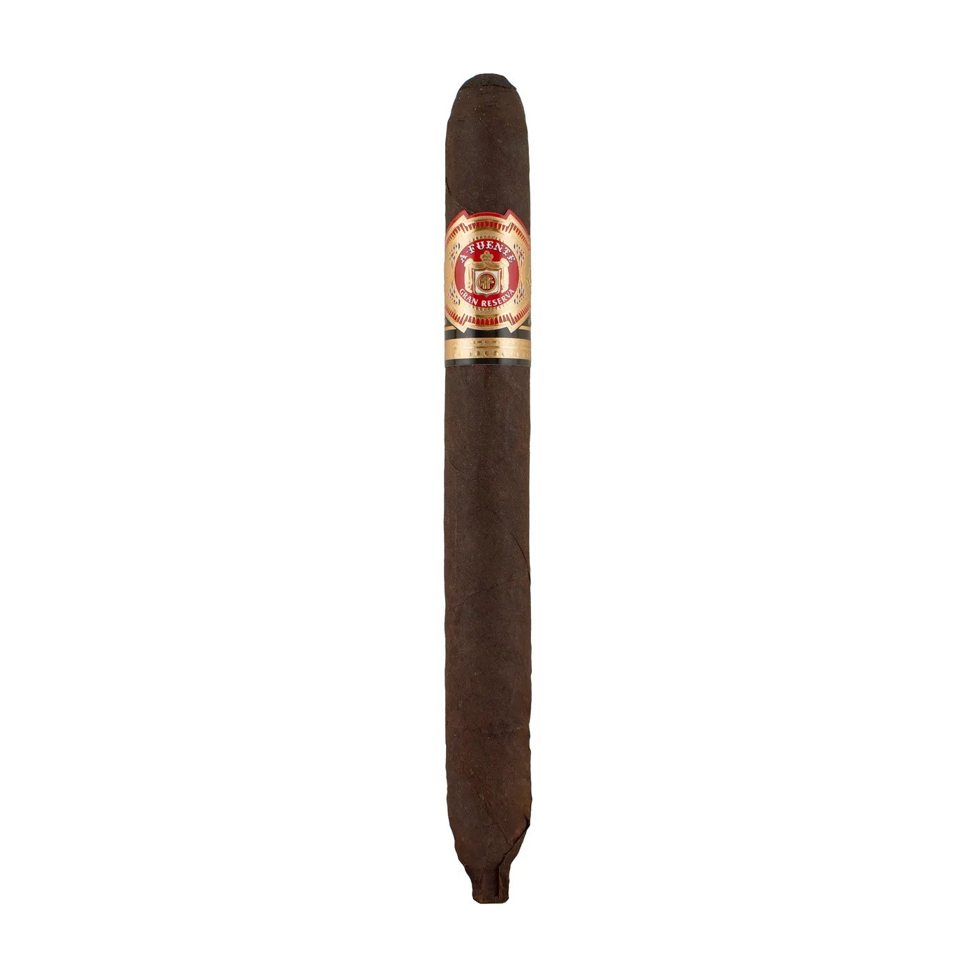 Arturo Fuente Hemingway Classic V Maduro (7 1/4 x 54) Cigar