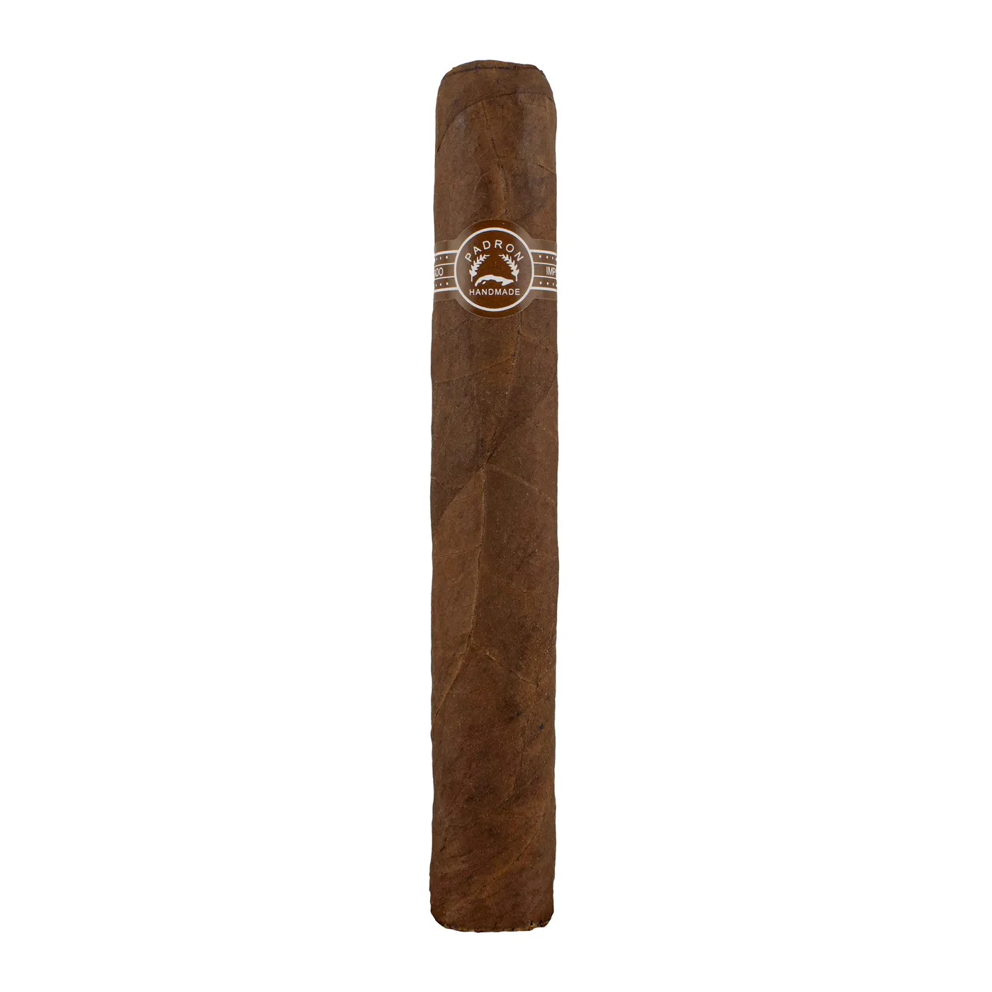 Padron 3000 Natural Robusto (5 1/2 x 52) Cigar