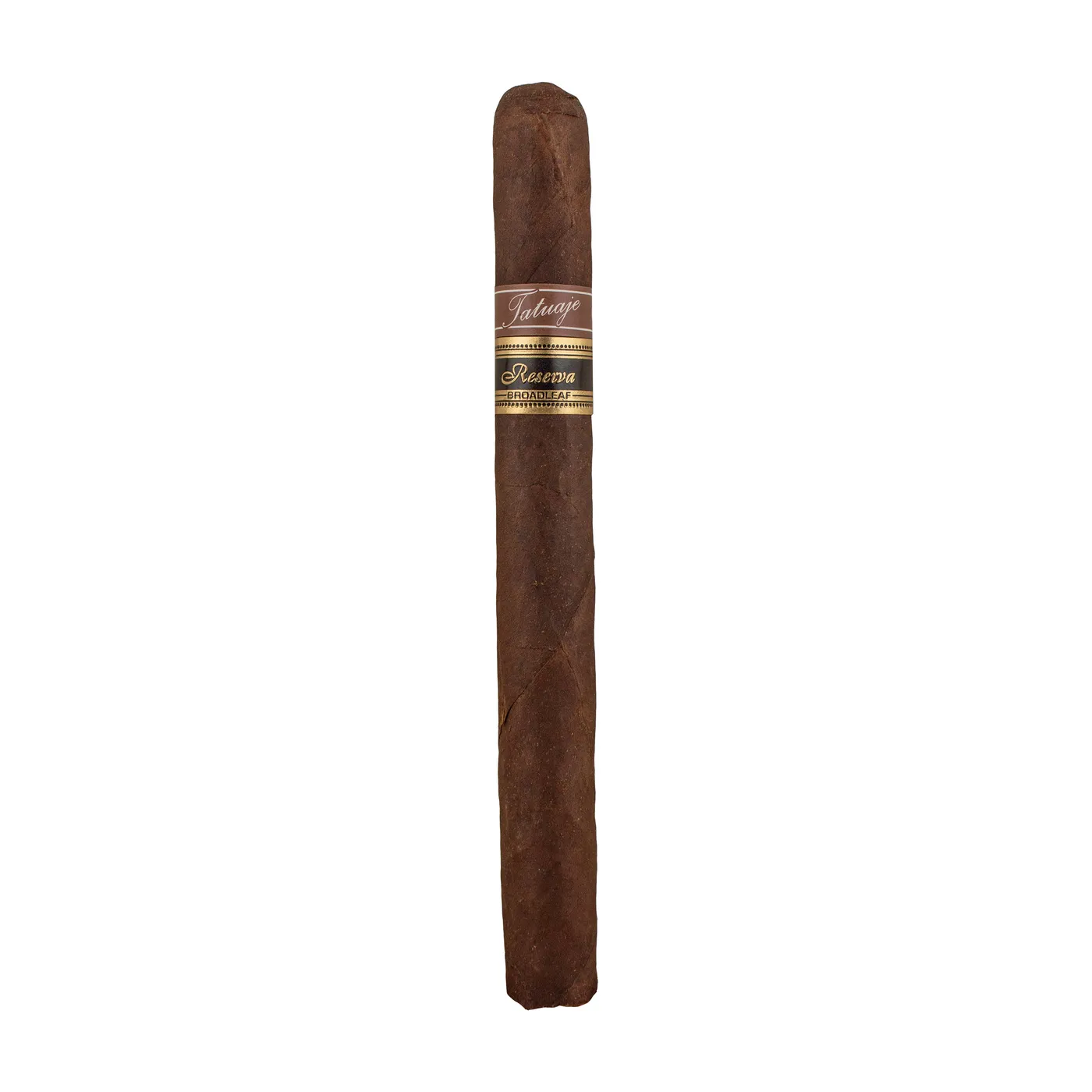 Tatuaje Reserva Broadleaf SW (7 x 47) Cigar